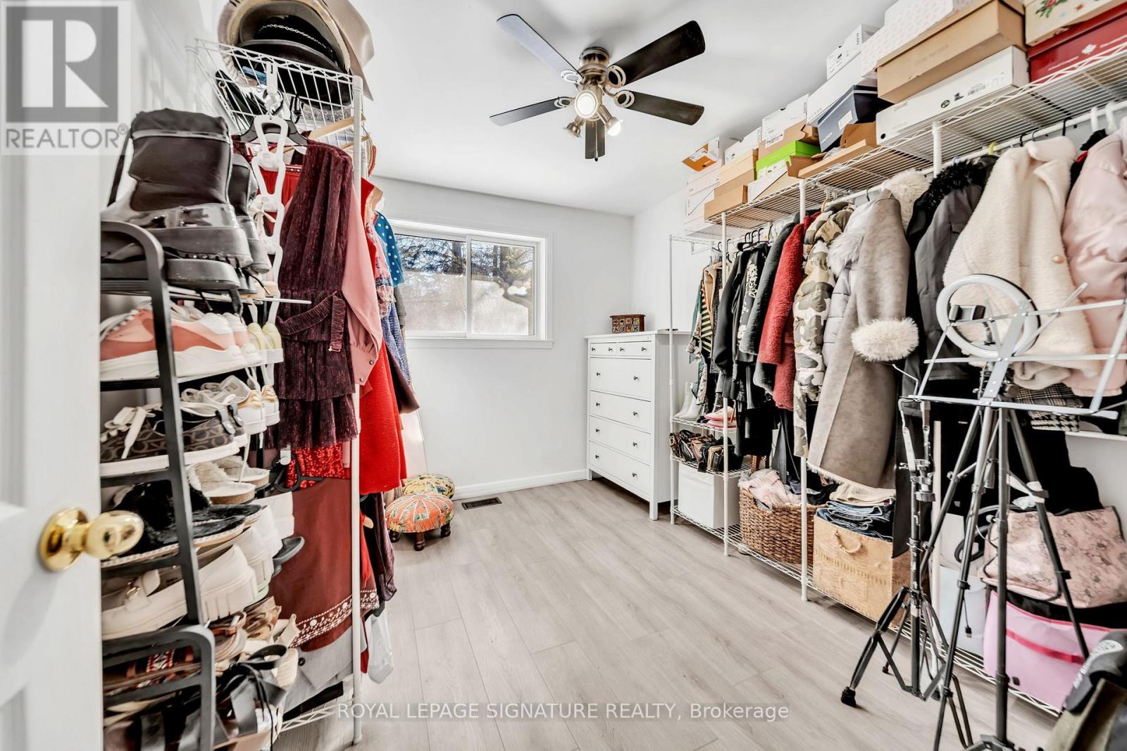 21 Huron Court, Aurora, Ontario  L4G 2X7 - Photo 24 - N12879774