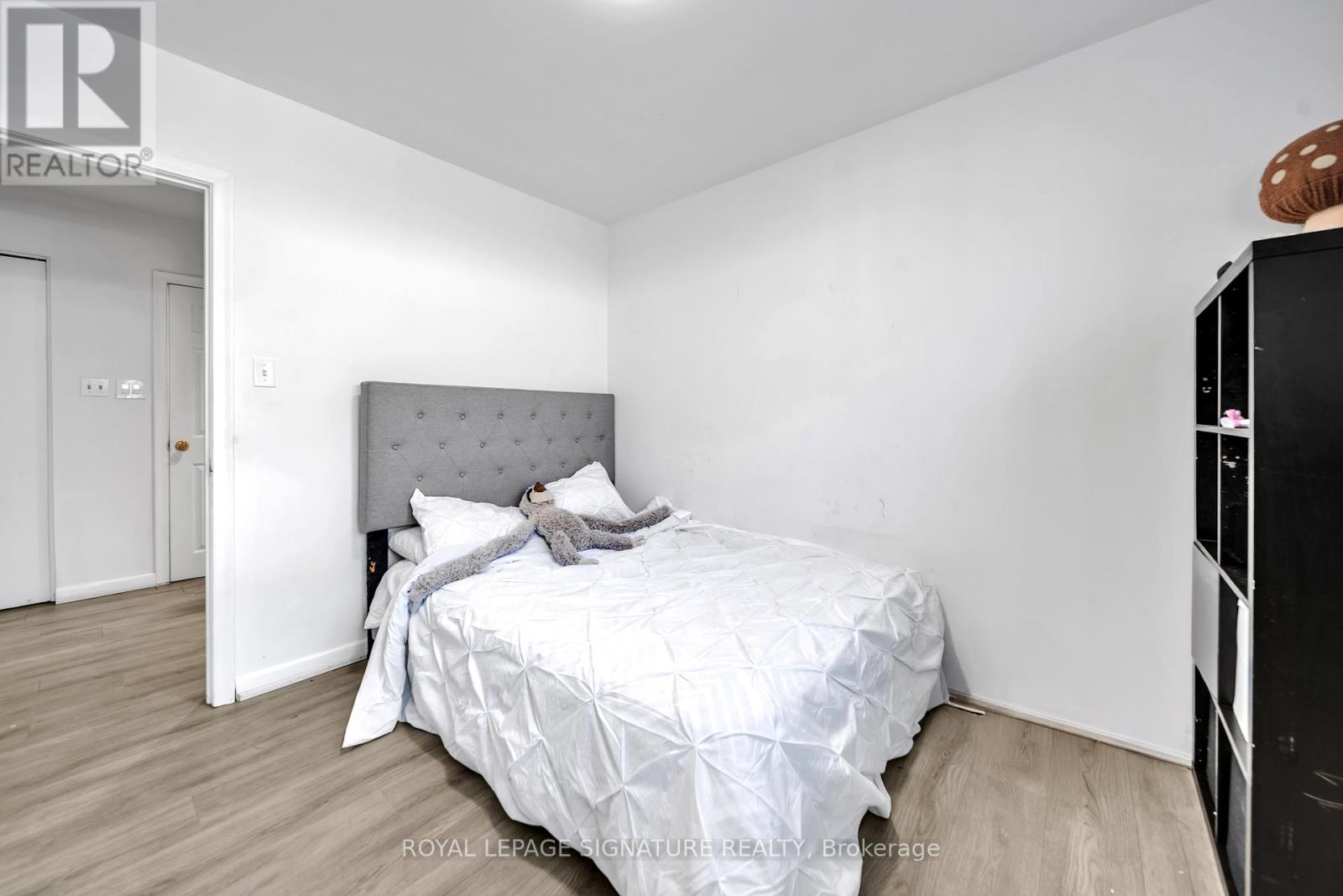 21 Huron Court, Aurora, Ontario  L4G 2X7 - Photo 28 - N12879774