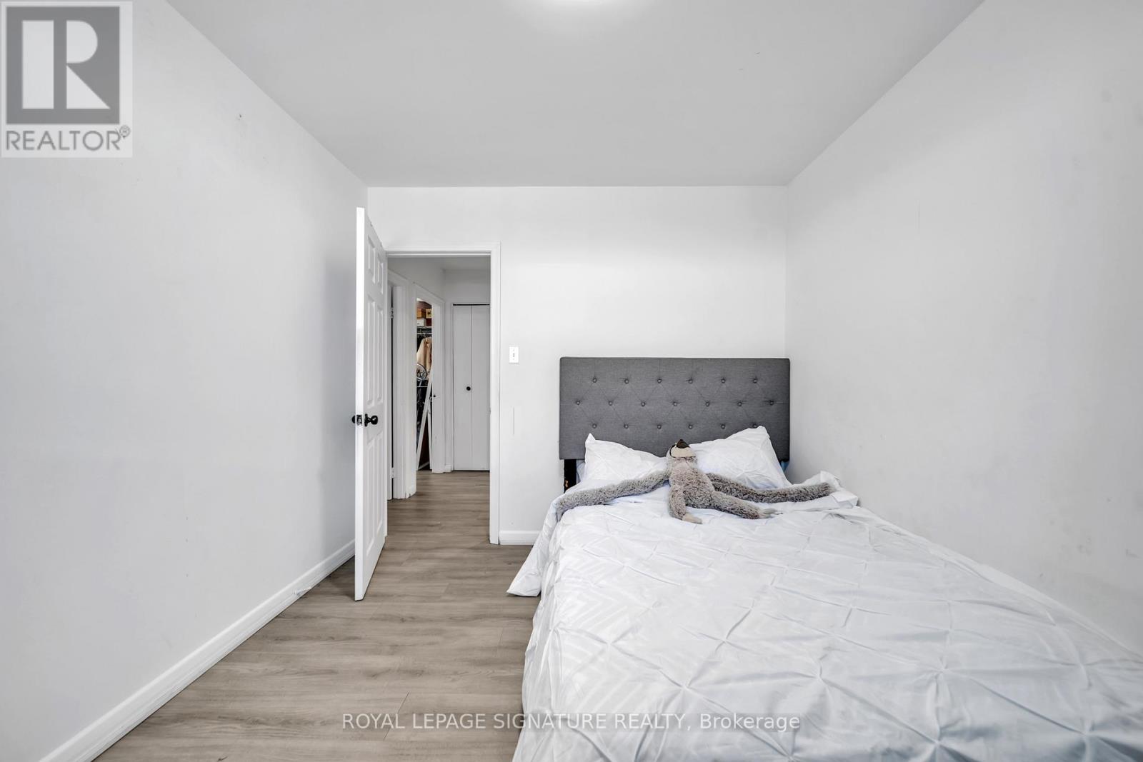 21 Huron Court, Aurora, Ontario  L4G 2X7 - Photo 29 - N12879774