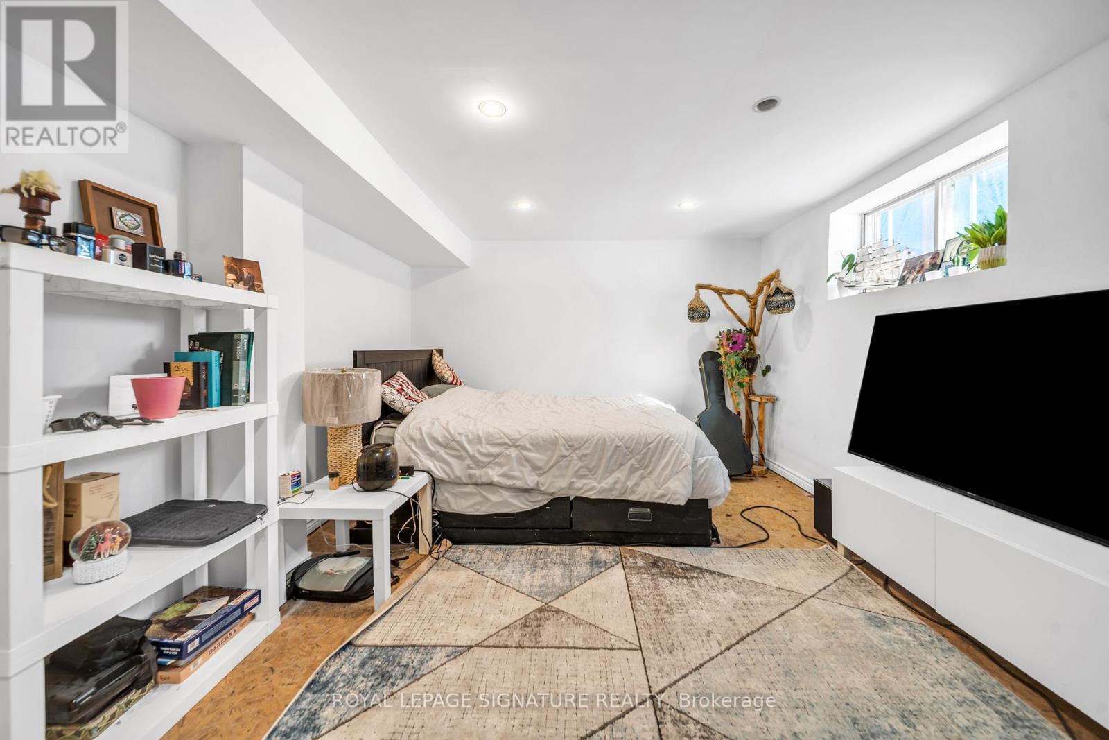 21 Huron Court, Aurora, Ontario  L4G 2X7 - Photo 34 - N12879774