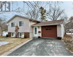 3 CHAMPLAIN STREET, Centre Hastings, Ontario