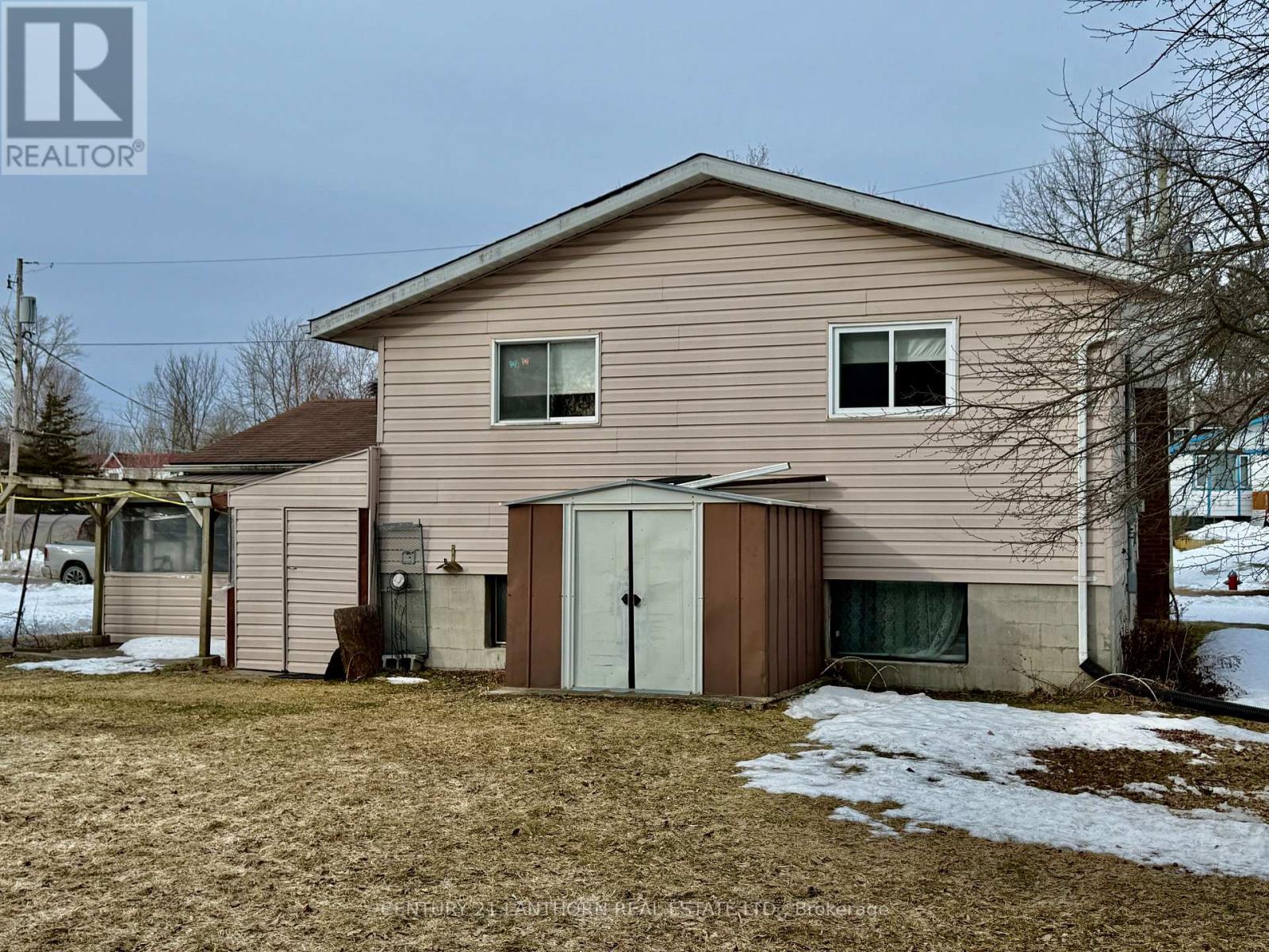 3 Champlain Street, Centre Hastings, Ontario  K0K 2K0 - Photo 31 - X12828472
