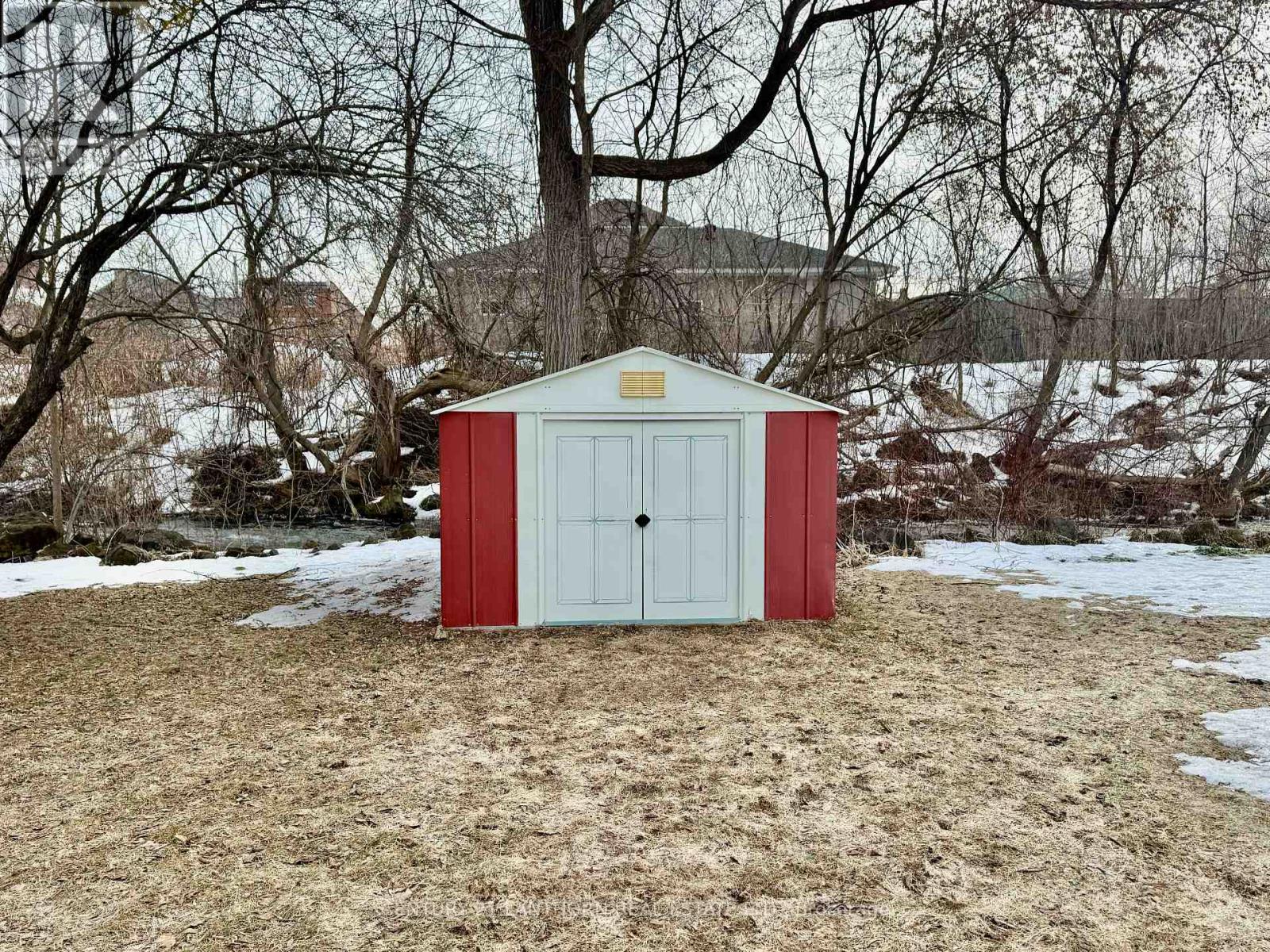 3 Champlain Street, Centre Hastings, Ontario  K0K 2K0 - Photo 33 - X12828472