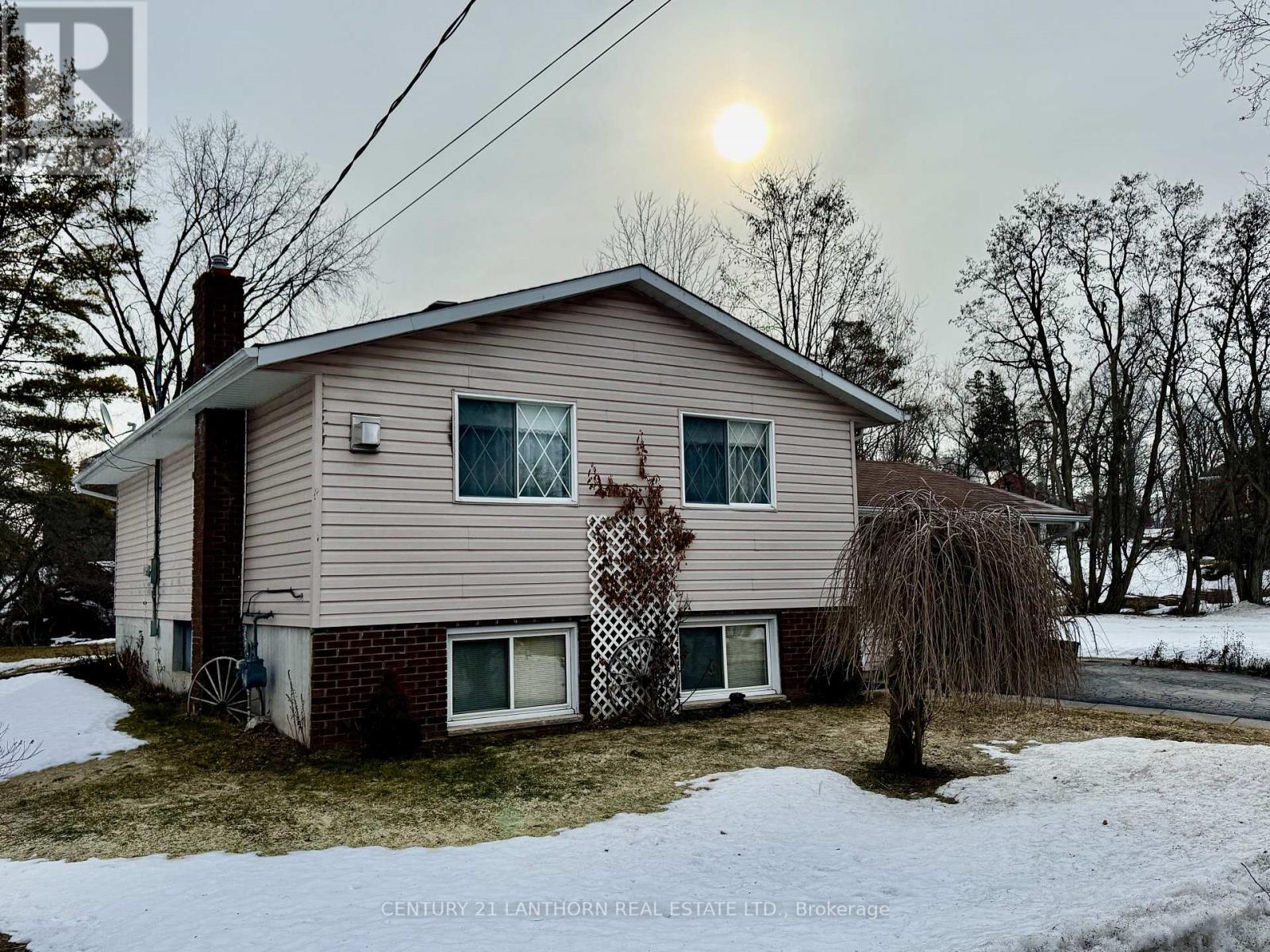 3 Champlain Street, Centre Hastings, Ontario  K0K 2K0 - Photo 32 - X12828472