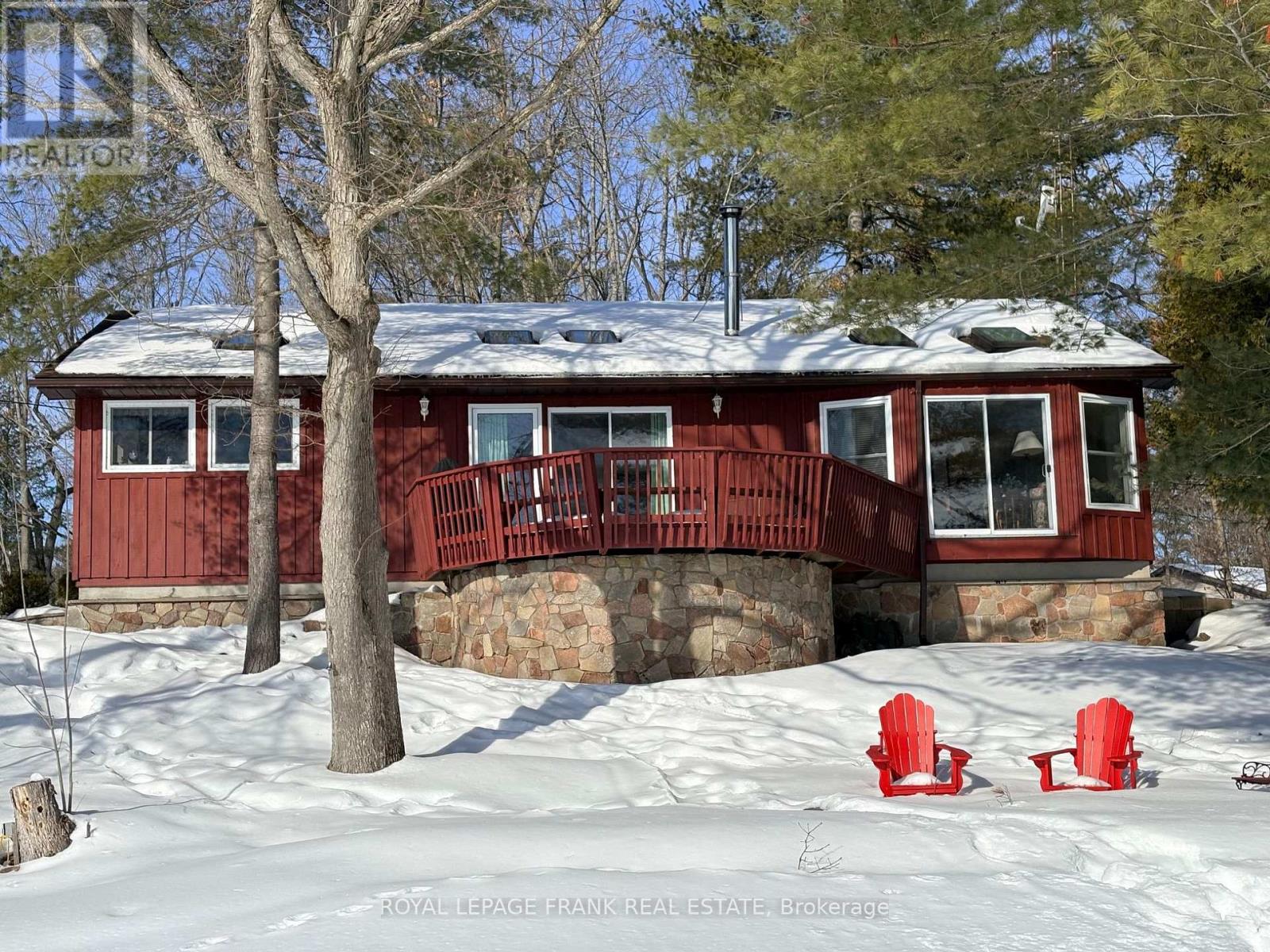 1855 South Bayshore Road E, Douro-Dummer, Ontario  K0L 2H0 - Photo 18 - X12869796