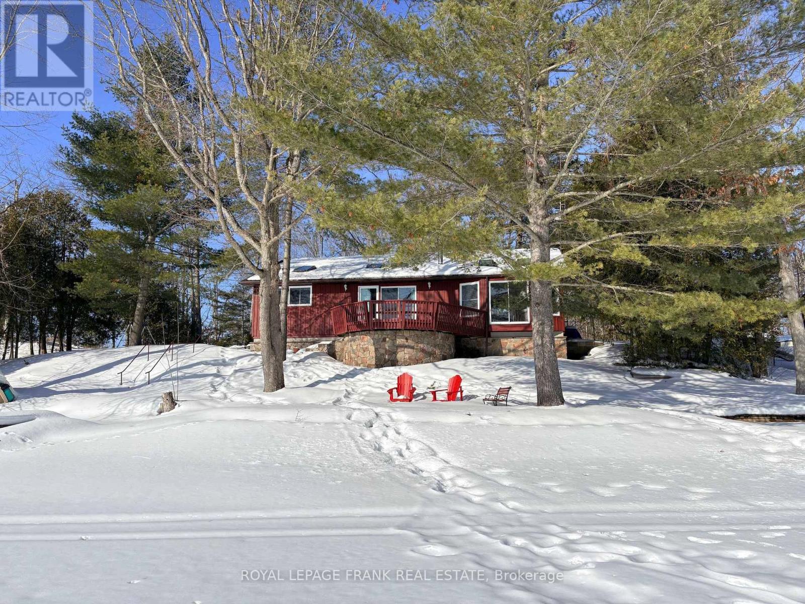 1855 South Bayshore Road E, Douro-Dummer, Ontario  K0L 2H0 - Photo 17 - X12869796