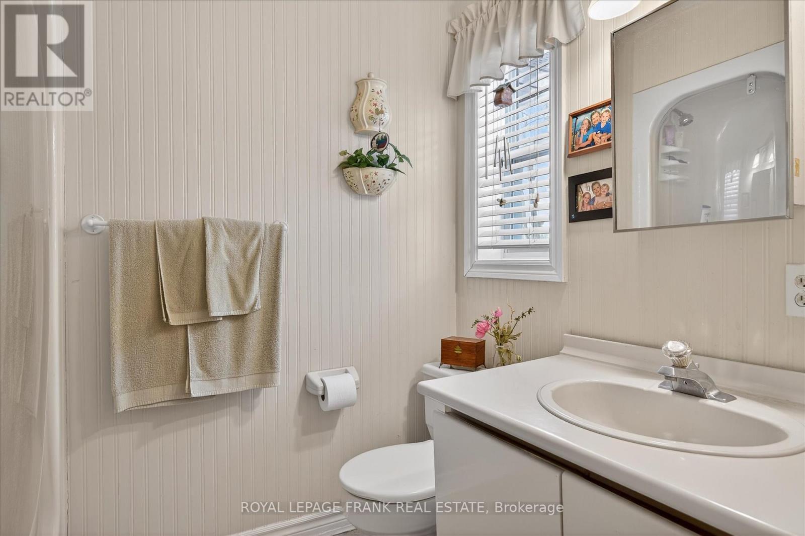 1855 South Bayshore Road E, Douro-Dummer, Ontario  K0L 2H0 - Photo 30 - X12869796