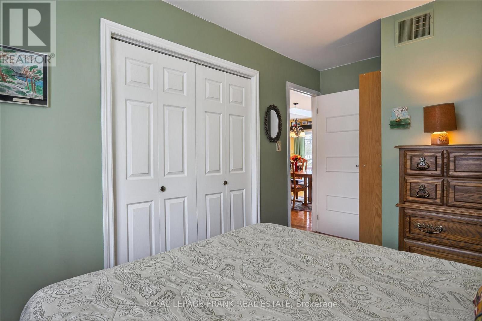 1855 South Bayshore Road E, Douro-Dummer, Ontario  K0L 2H0 - Photo 34 - X12869796