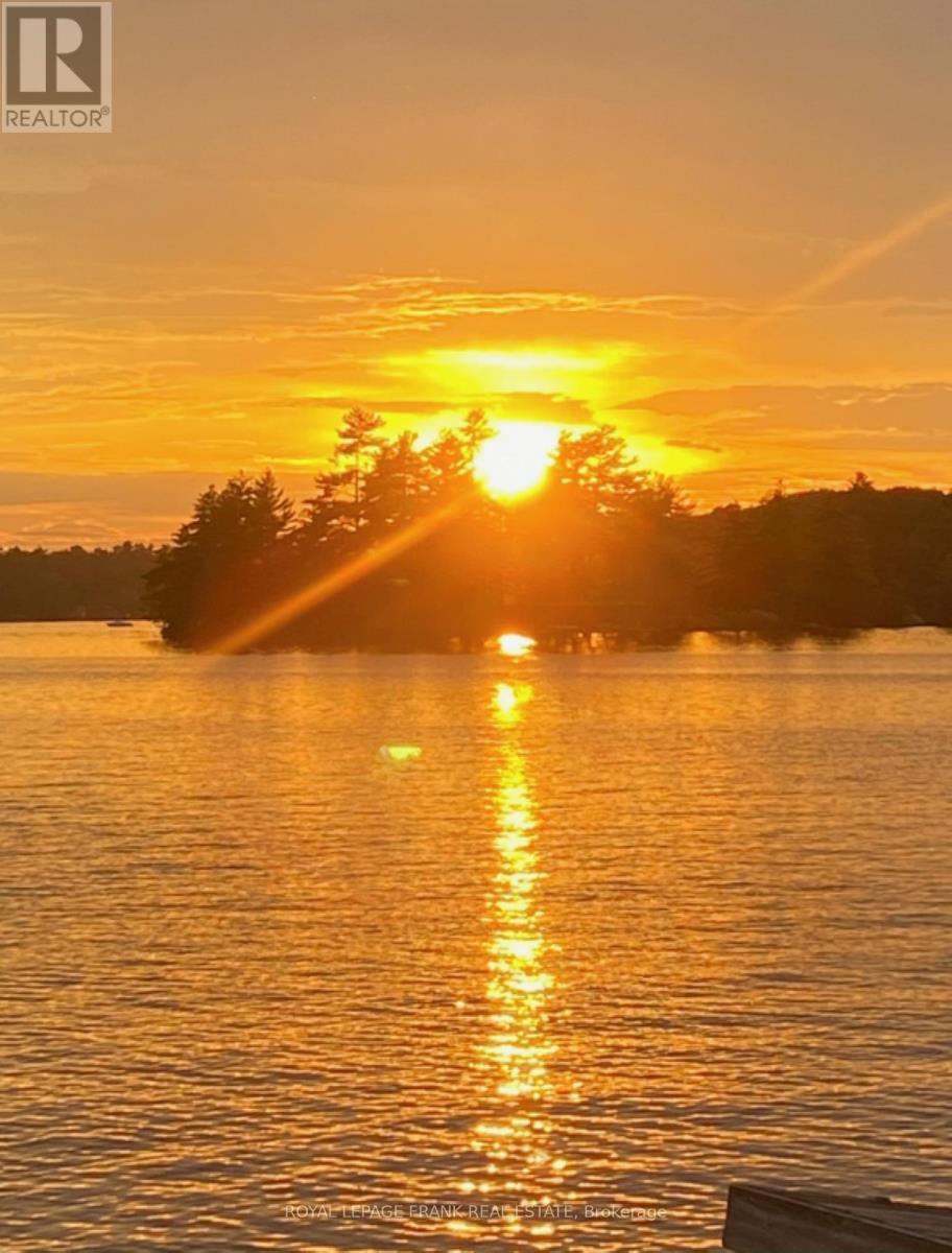 1855 South Bayshore Road E, Douro-Dummer, Ontario  K0L 2H0 - Photo 45 - X12869796