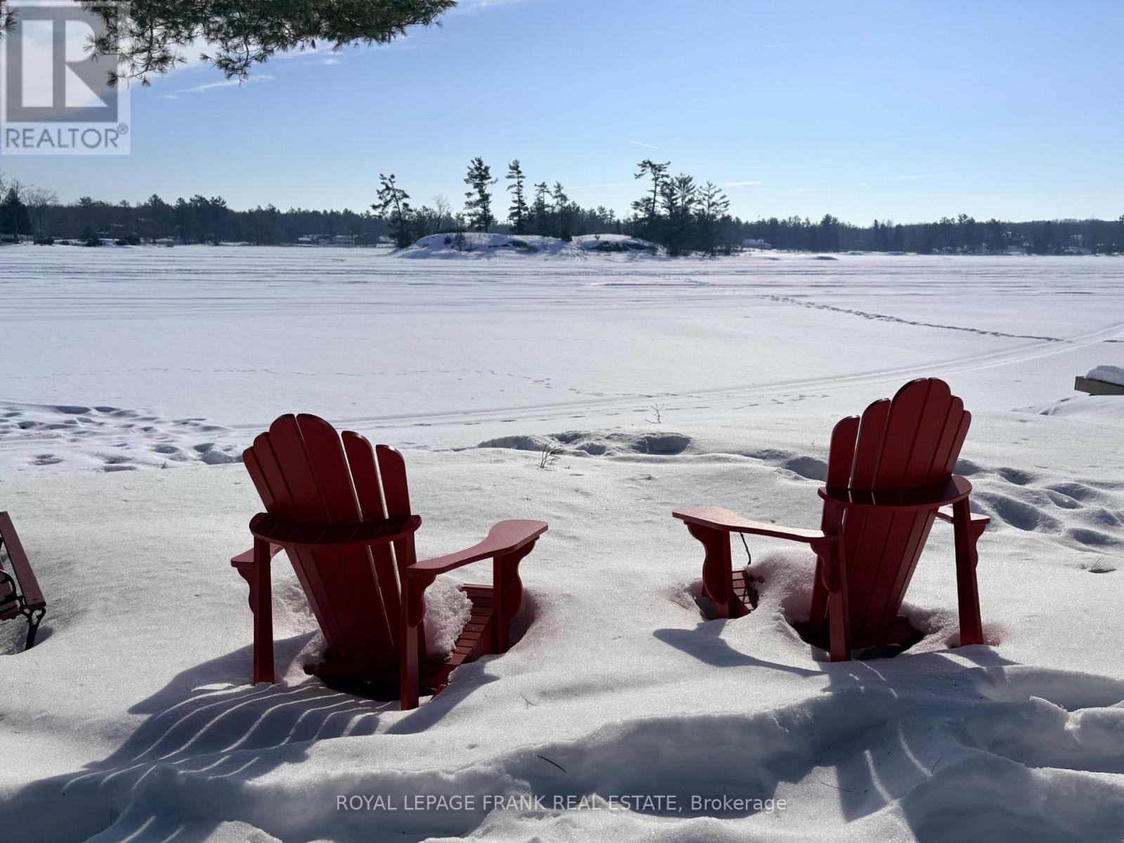 1855 South Bayshore Road E, Douro-Dummer, Ontario  K0L 2H0 - Photo 43 - X12869796