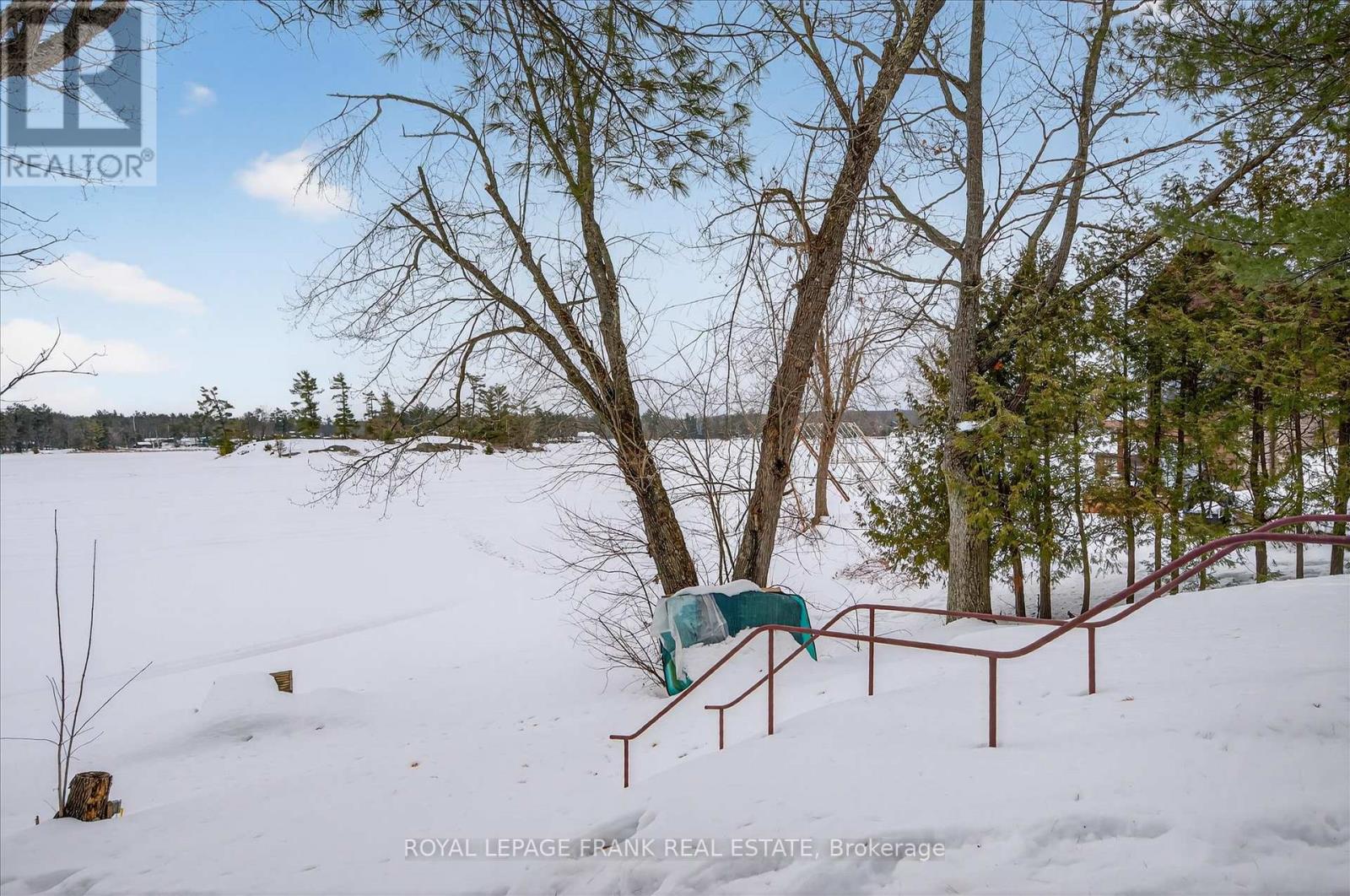 1855 South Bayshore Road E, Douro-Dummer, Ontario  K0L 2H0 - Photo 39 - X12869796