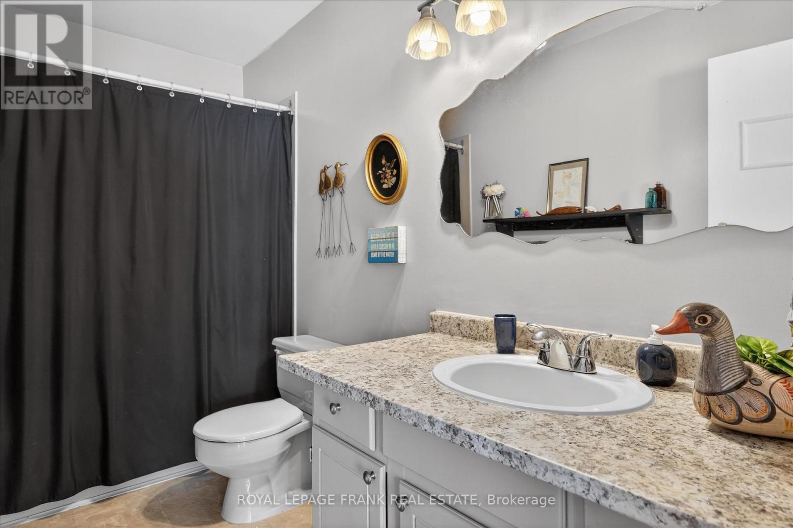 1855 South Bayshore Road E, Douro-Dummer, Ontario  K0L 2H0 - Photo 35 - X12869796