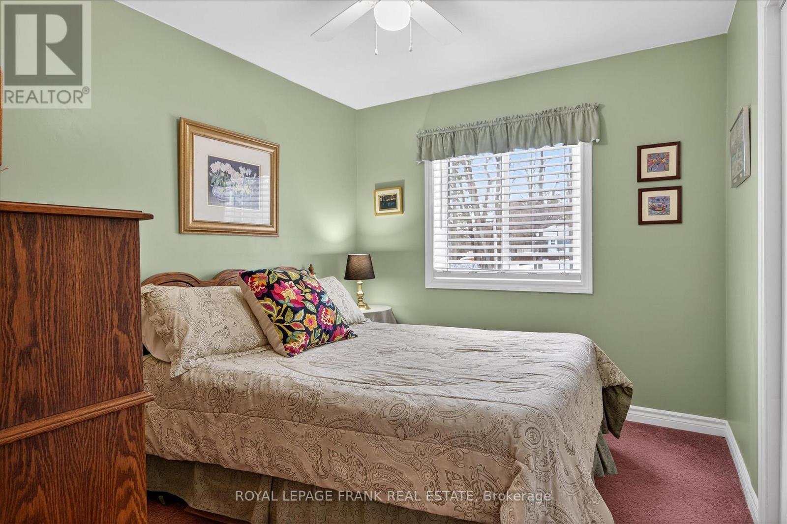 1855 South Bayshore Road E, Douro-Dummer, Ontario  K0L 2H0 - Photo 33 - X12869796