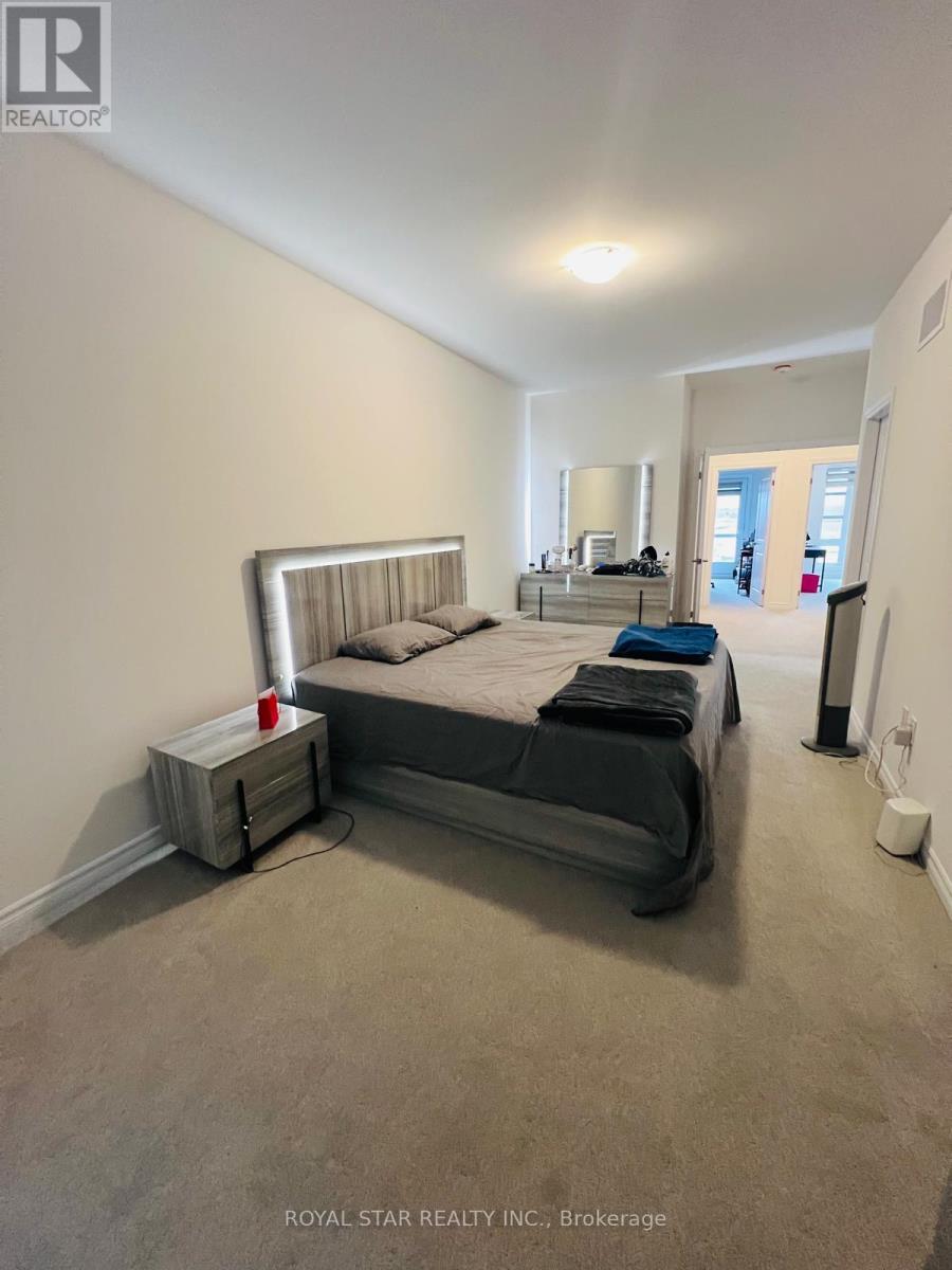 73 Inverary Crescent, Vaughan, Ontario  L4H 5G9 - Photo 18 - N12863668