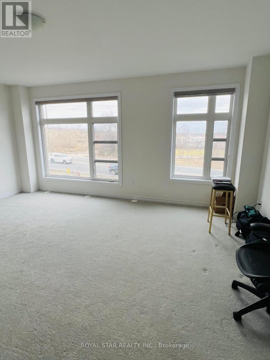 73 Inverary Crescent, Vaughan, Ontario  L4H 5G9 - Photo 21 - N12863668