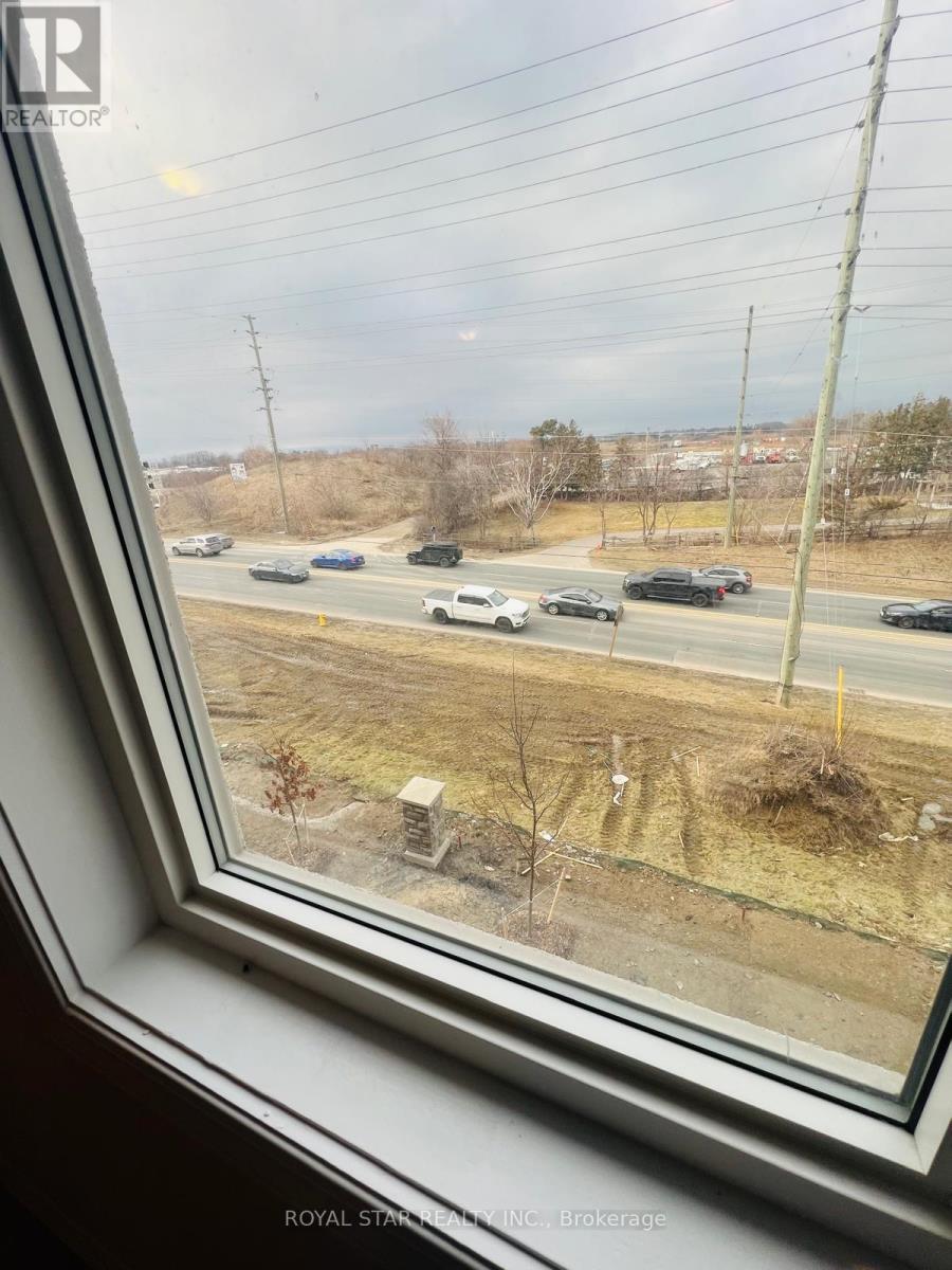 73 Inverary Crescent, Vaughan, Ontario  L4H 5G9 - Photo 26 - N12863668