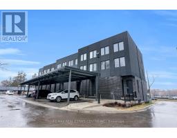 2 - 59 CHARLES STREET, Newmarket, Ontario