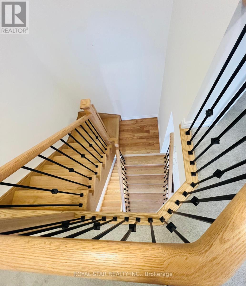 73 Inverary Crescent, Vaughan, Ontario  L4H 5G9 - Photo 12 - N12863668