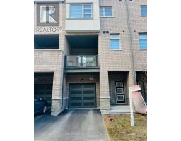 73 INVERARY CRESCENT, Vaughan, Ontario