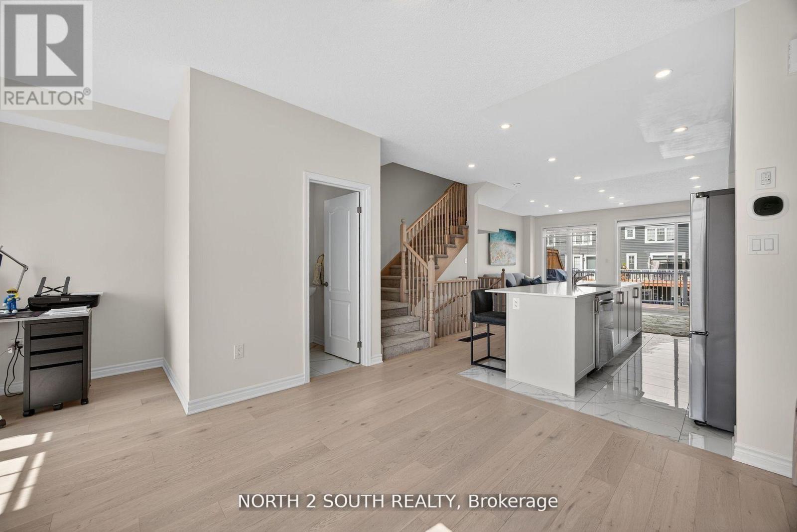 24 Abby Drive, Wasaga Beach, Ontario  L9Z 0K2 - Photo 22 - S12879594