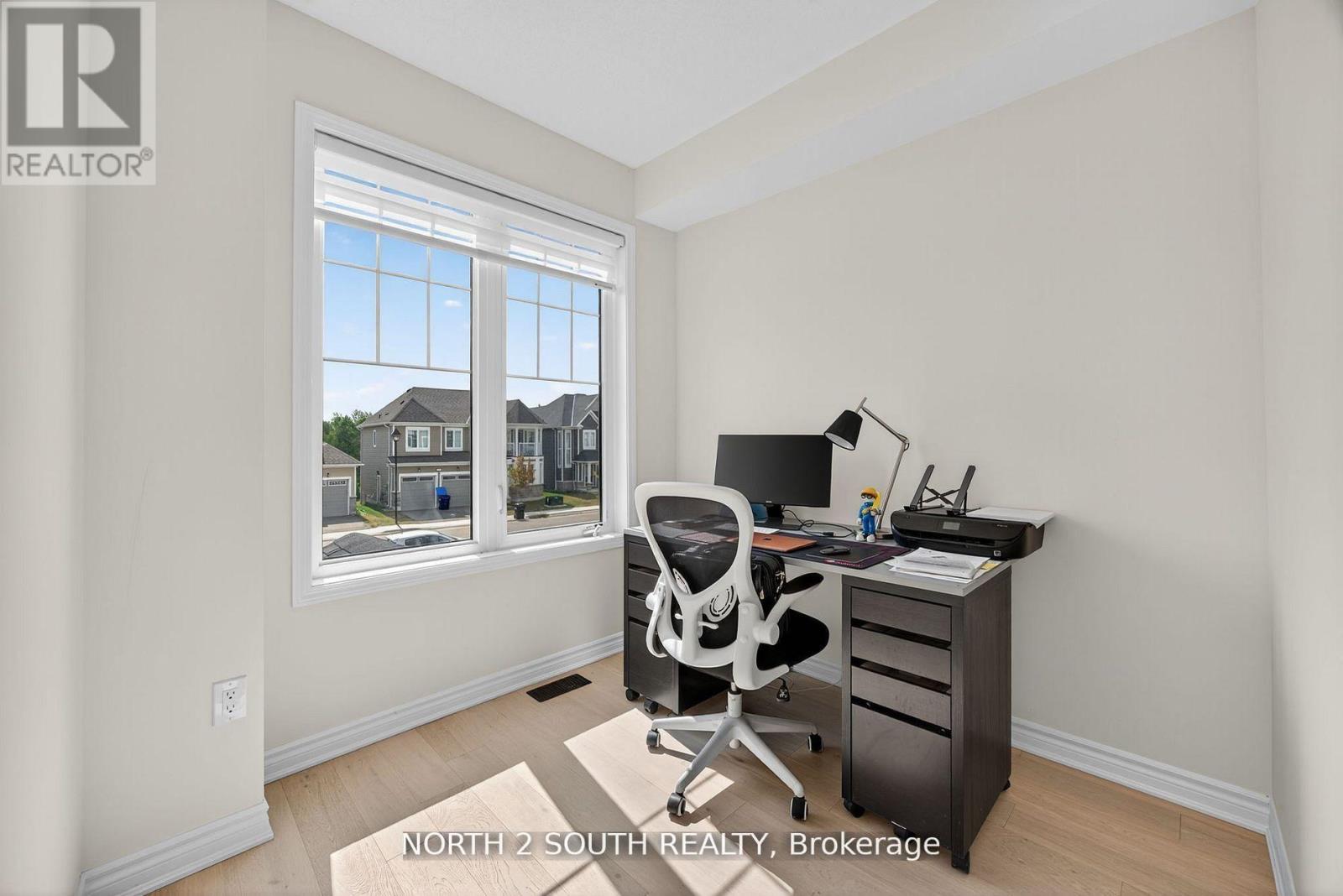 24 Abby Drive, Wasaga Beach, Ontario  L9Z 0K2 - Photo 24 - S12879594