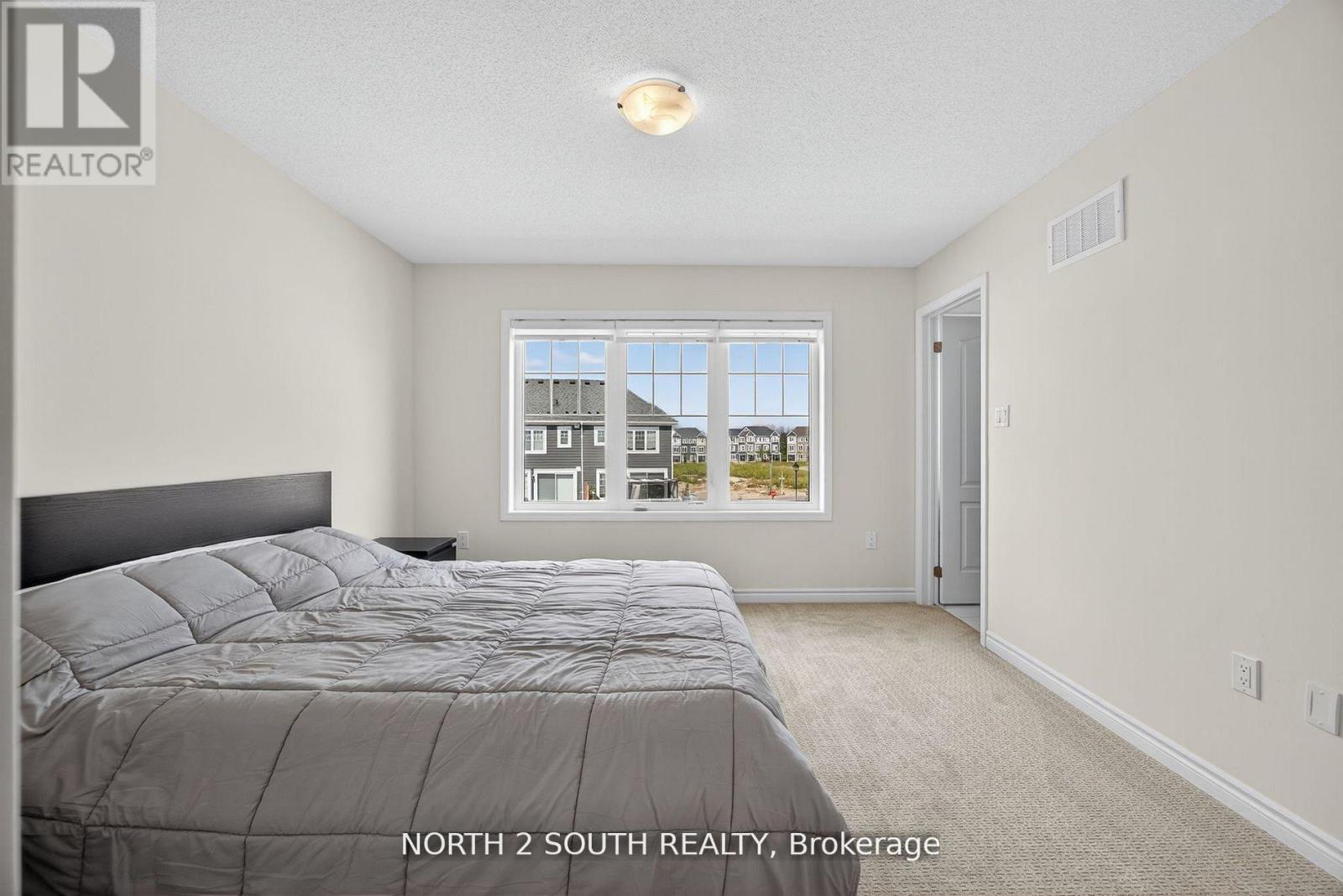 24 Abby Drive, Wasaga Beach, Ontario  L9Z 0K2 - Photo 28 - S12879594