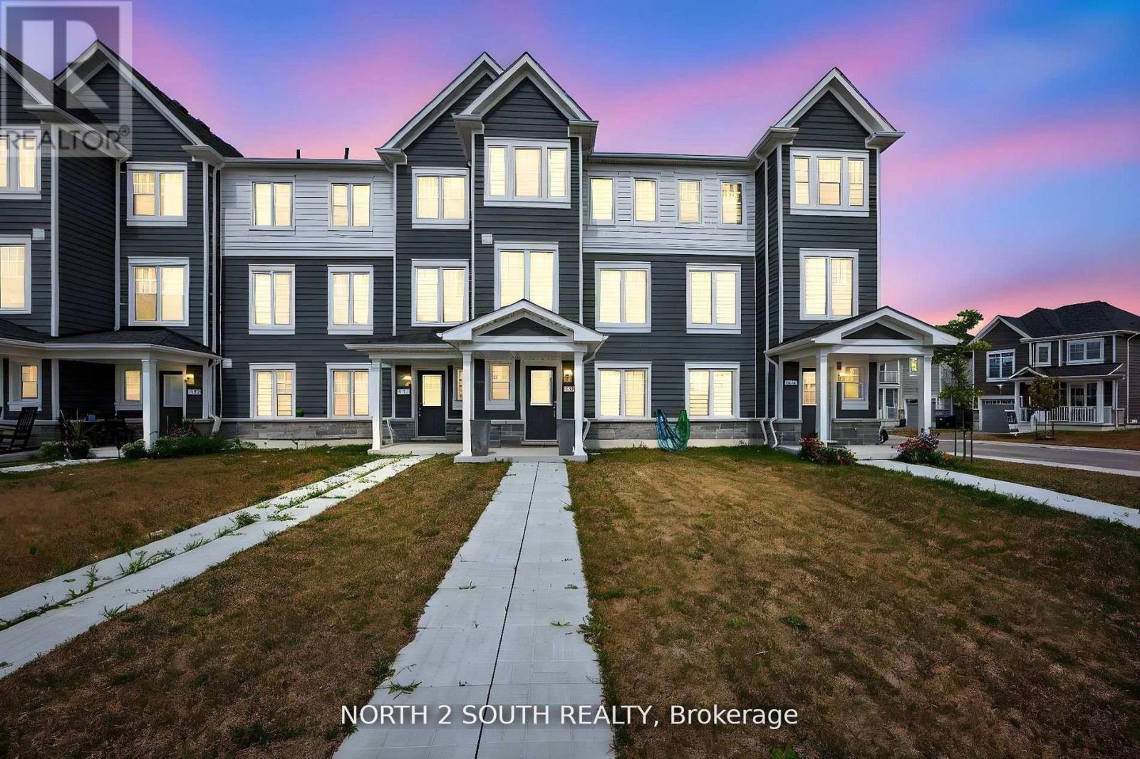 24 Abby Drive, Wasaga Beach, Ontario  L9Z 0K2 - Photo 3 - S12879594