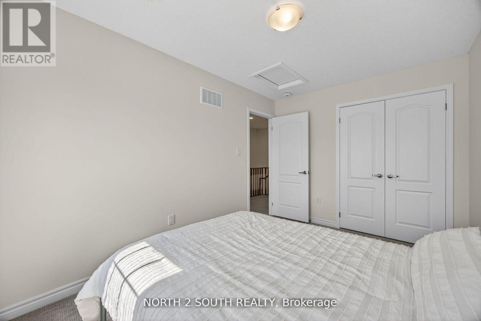 24 Abby Drive, Wasaga Beach, Ontario  L9Z 0K2 - Photo 33 - S12879594