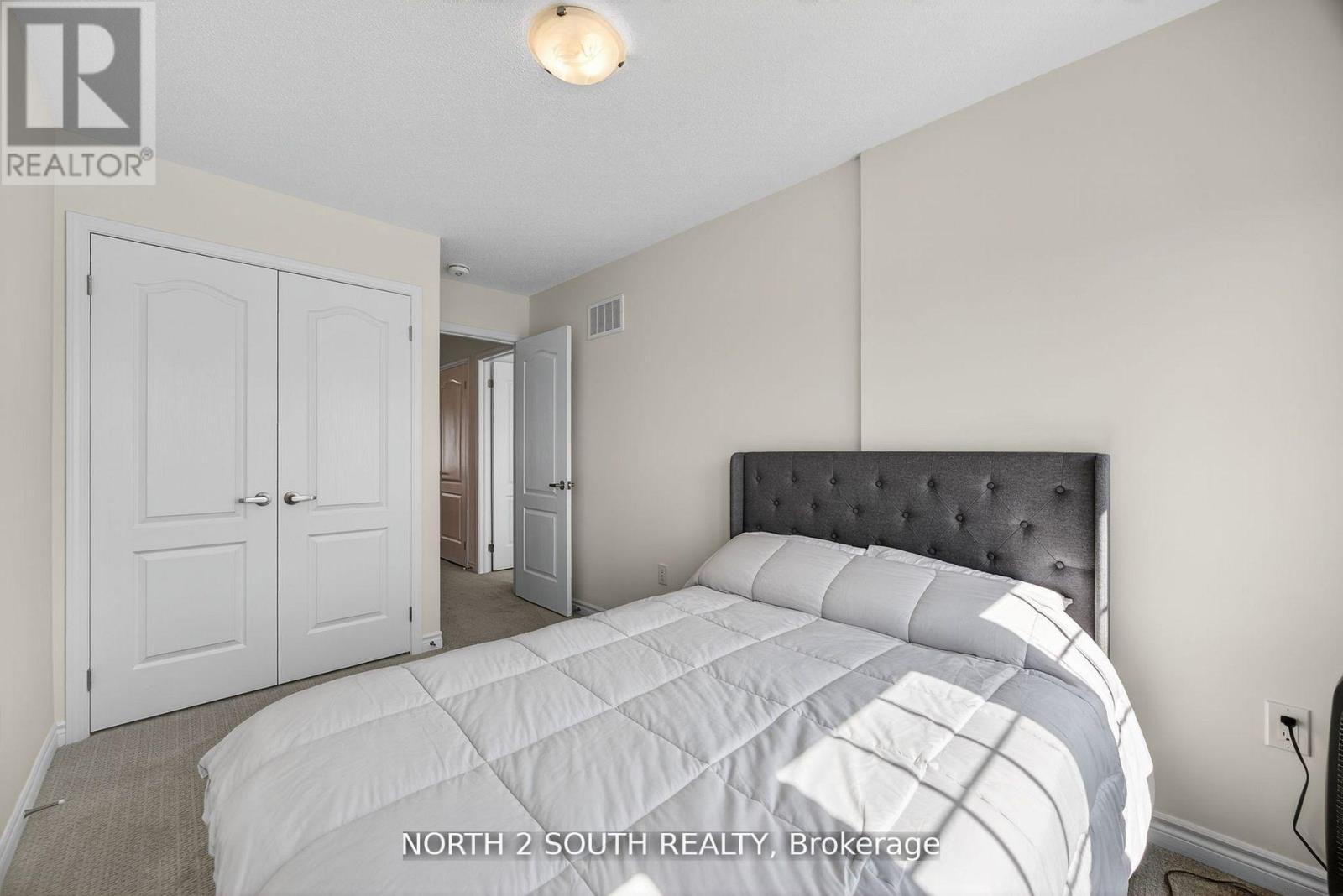 24 Abby Drive, Wasaga Beach, Ontario  L9Z 0K2 - Photo 35 - S12879594