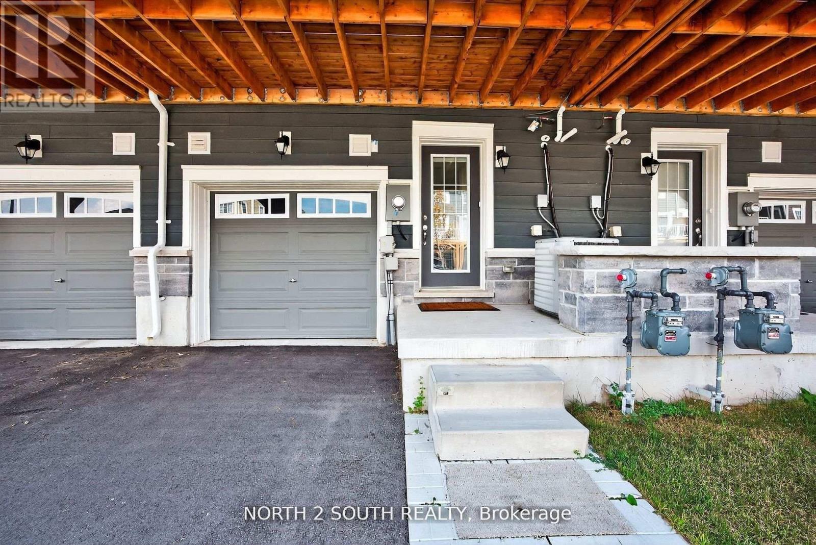 24 Abby Drive, Wasaga Beach, Ontario  L9Z 0K2 - Photo 39 - S12879594