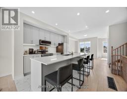 24 ABBY DRIVE, Wasaga Beach, Ontario