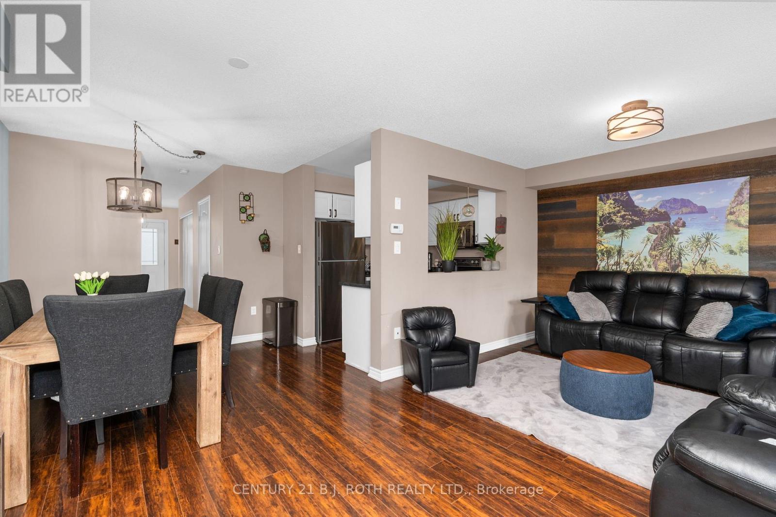 221 Harvie Road, Barrie (Holly), Ontario  L4N 9P8 - Photo 15 - S12879610