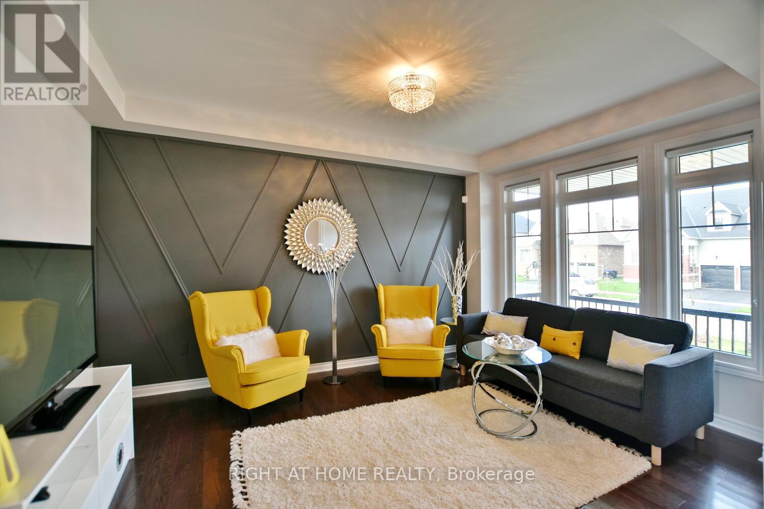 94 KIRBY AVENUE, Collingwood, Ontario