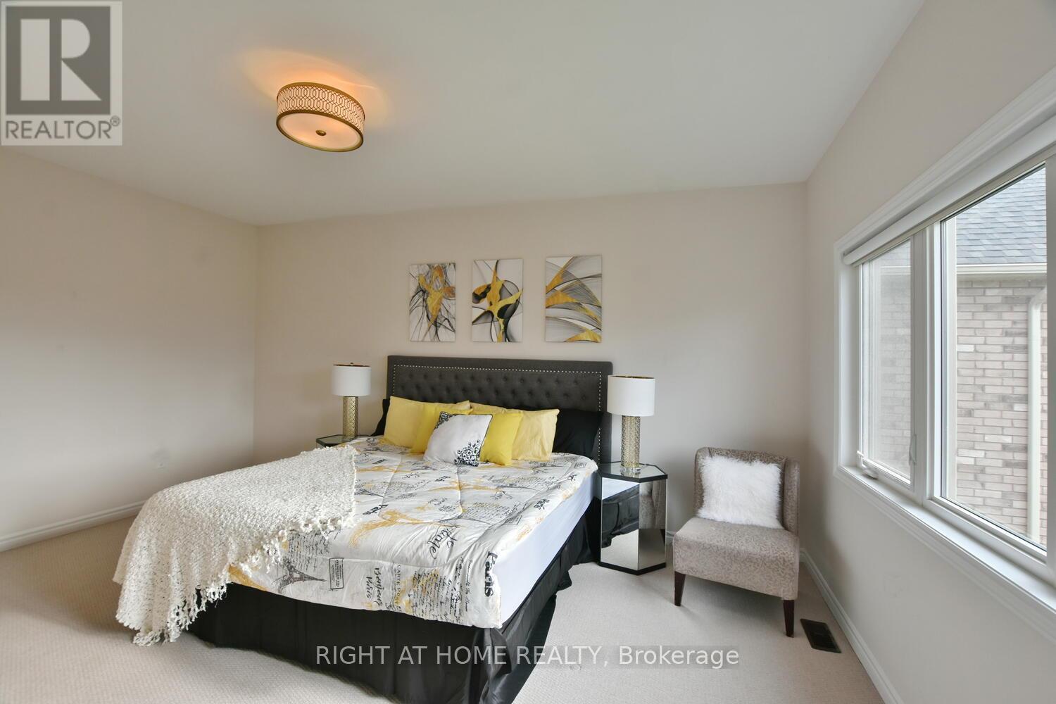 94 Kirby Avenue, Collingwood, Ontario  L9Y 4B6 - Photo 14 - S12879748