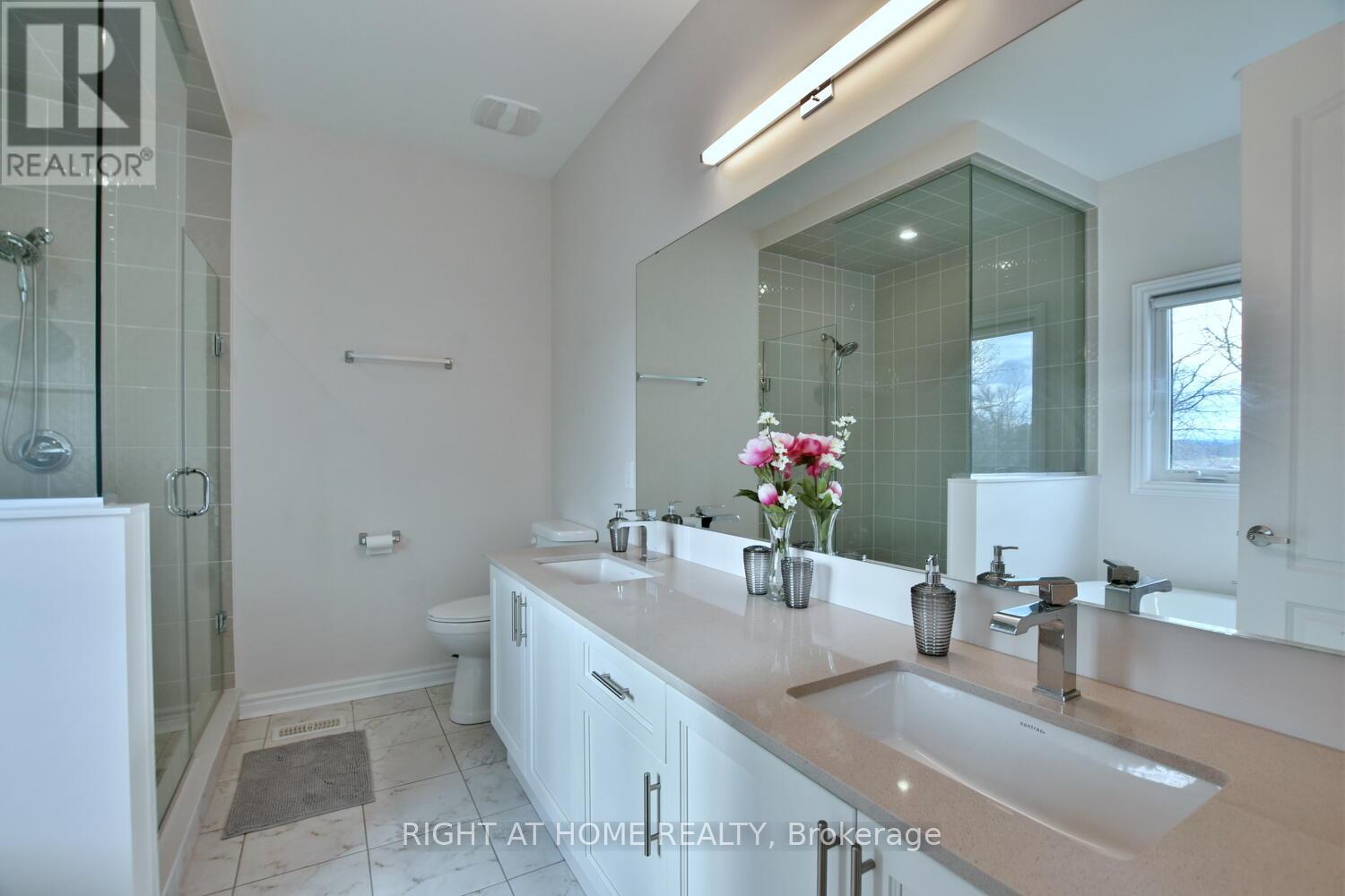 94 Kirby Avenue, Collingwood, Ontario  L9Y 4B6 - Photo 16 - S12879748