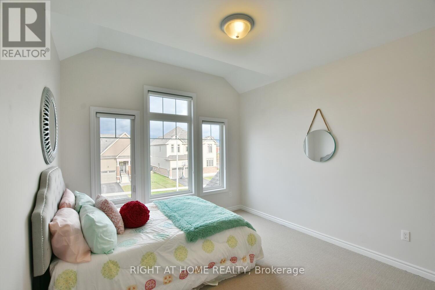 94 Kirby Avenue, Collingwood, Ontario  L9Y 4B6 - Photo 19 - S12879748