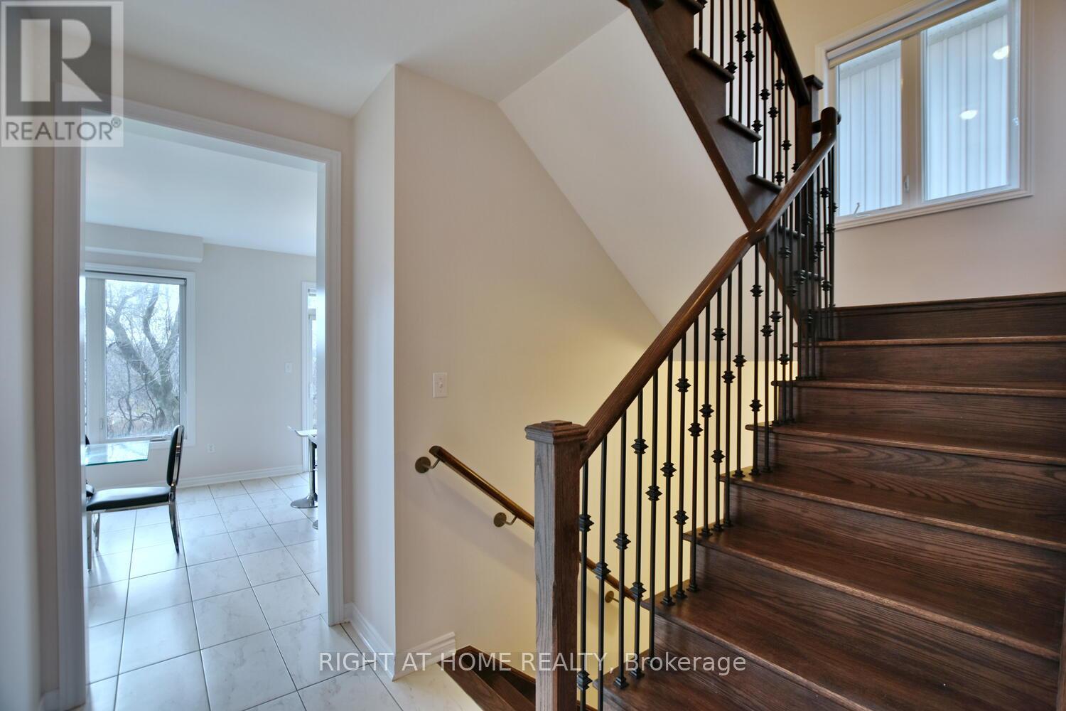 94 Kirby Avenue, Collingwood, Ontario  L9Y 4B6 - Photo 22 - S12879748