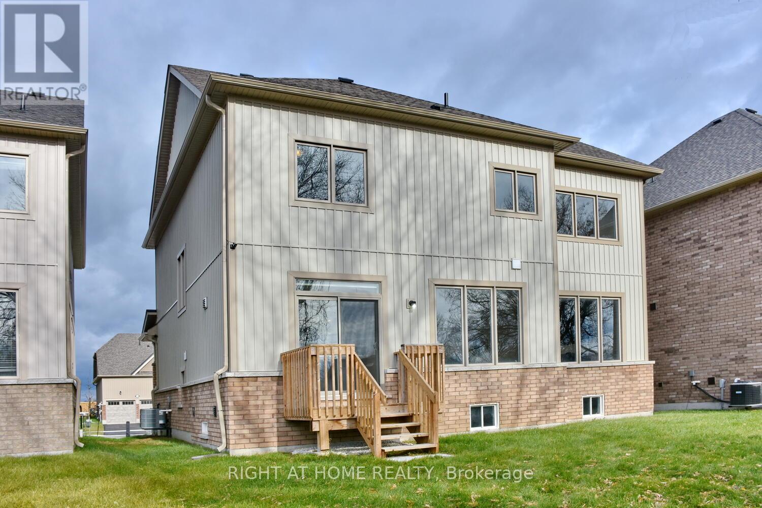 94 Kirby Avenue, Collingwood, Ontario  L9Y 4B6 - Photo 24 - S12879748