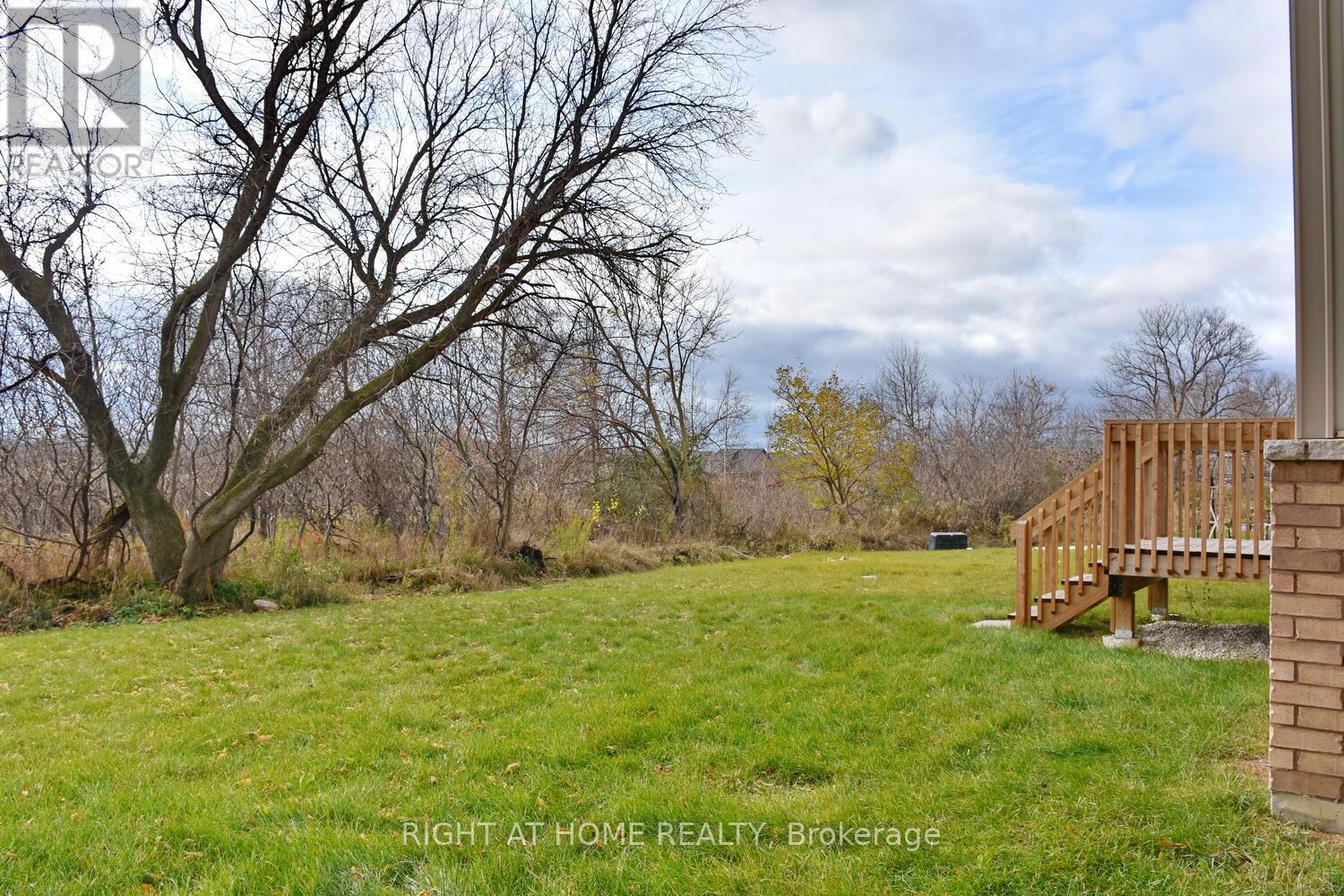 94 Kirby Avenue, Collingwood, Ontario  L9Y 4B6 - Photo 25 - S12879748