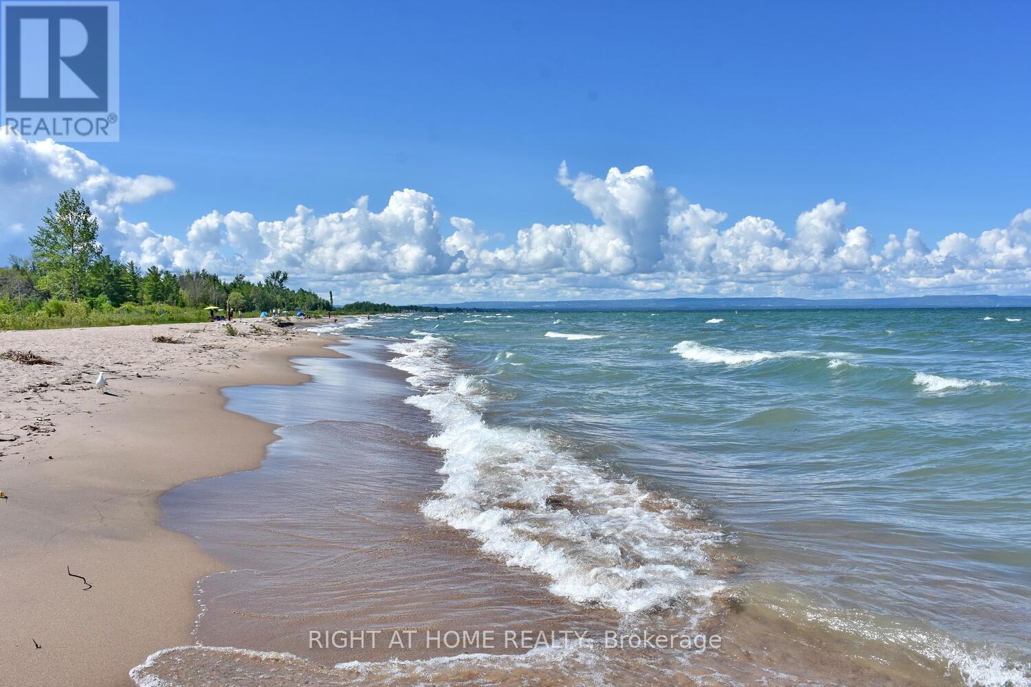 94 Kirby Avenue, Collingwood, Ontario  L9Y 4B6 - Photo 26 - S12879748