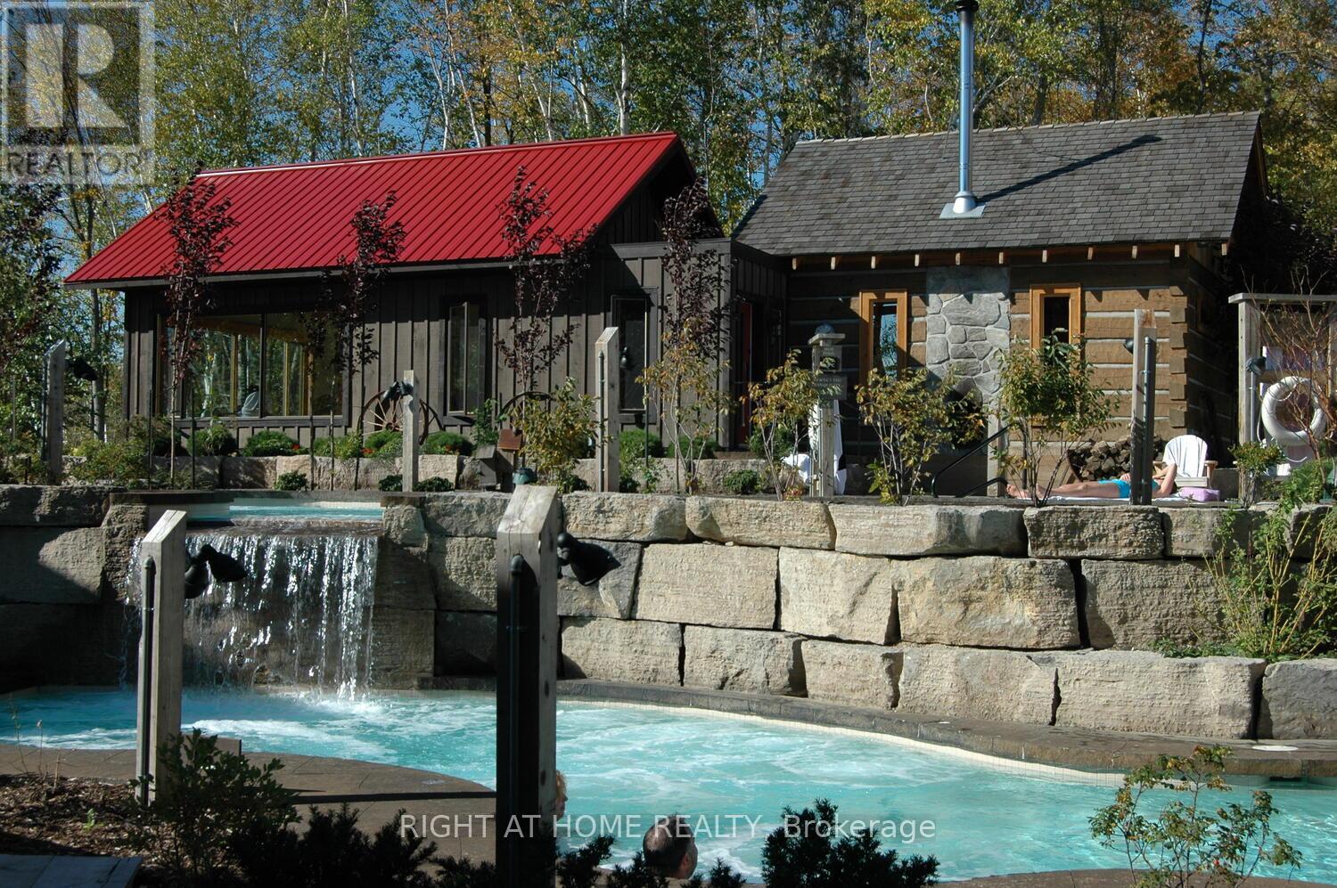 94 Kirby Avenue, Collingwood, Ontario  L9Y 4B6 - Photo 27 - S12879748