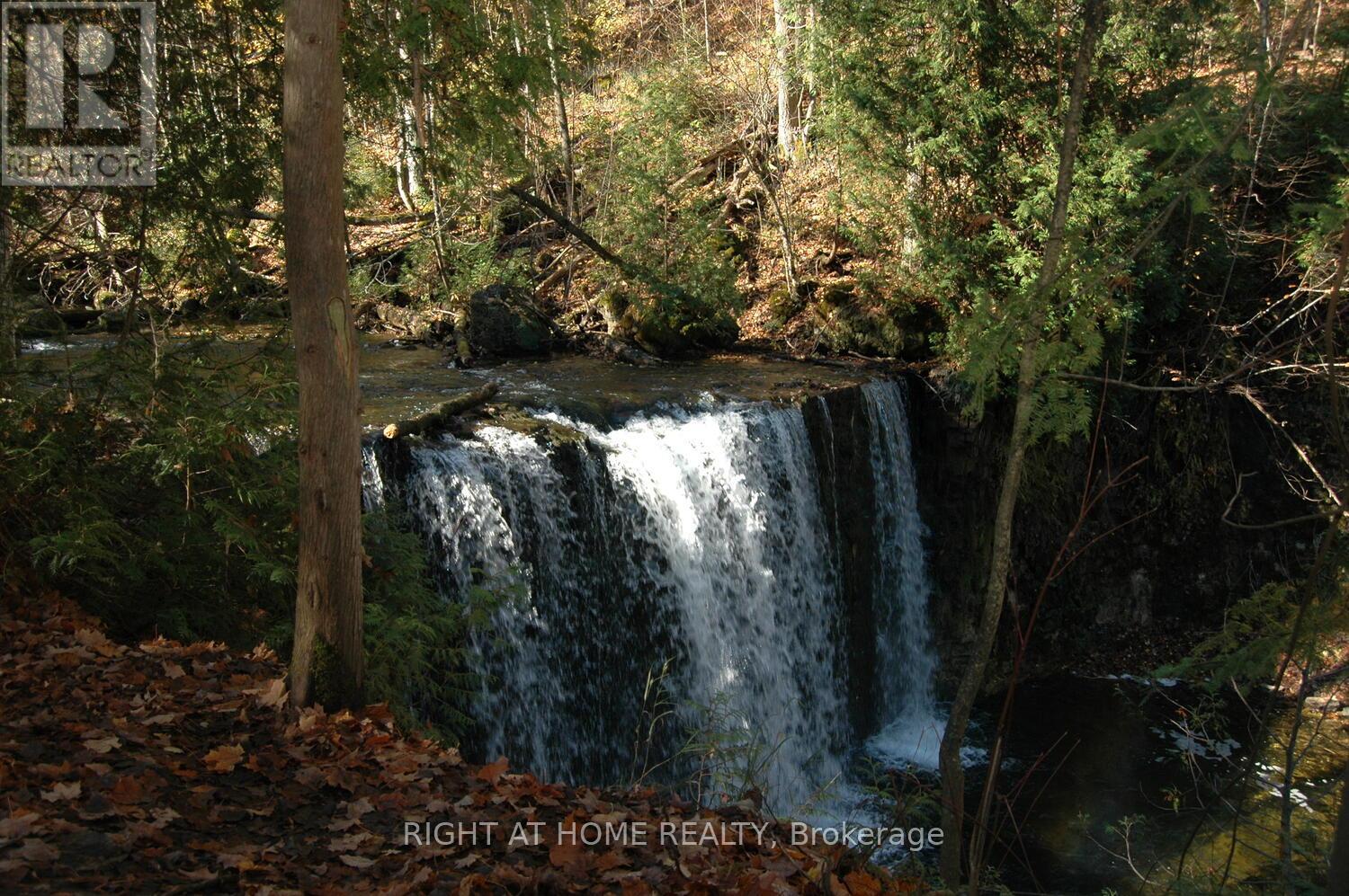 94 Kirby Avenue, Collingwood, Ontario  L9Y 4B6 - Photo 28 - S12879748