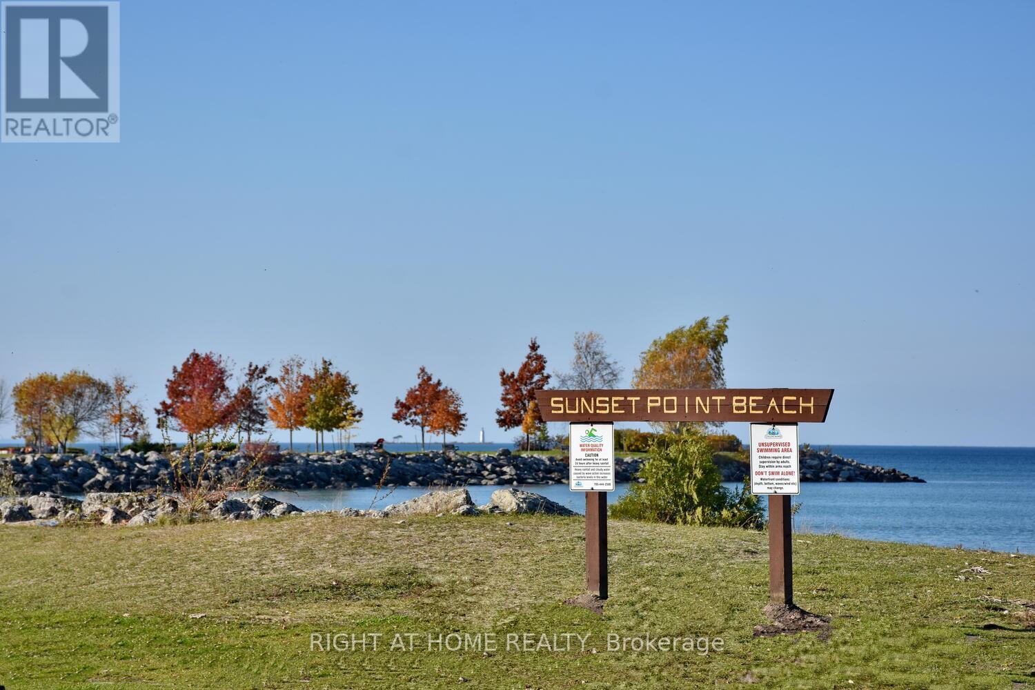 94 Kirby Avenue, Collingwood, Ontario  L9Y 4B6 - Photo 29 - S12879748