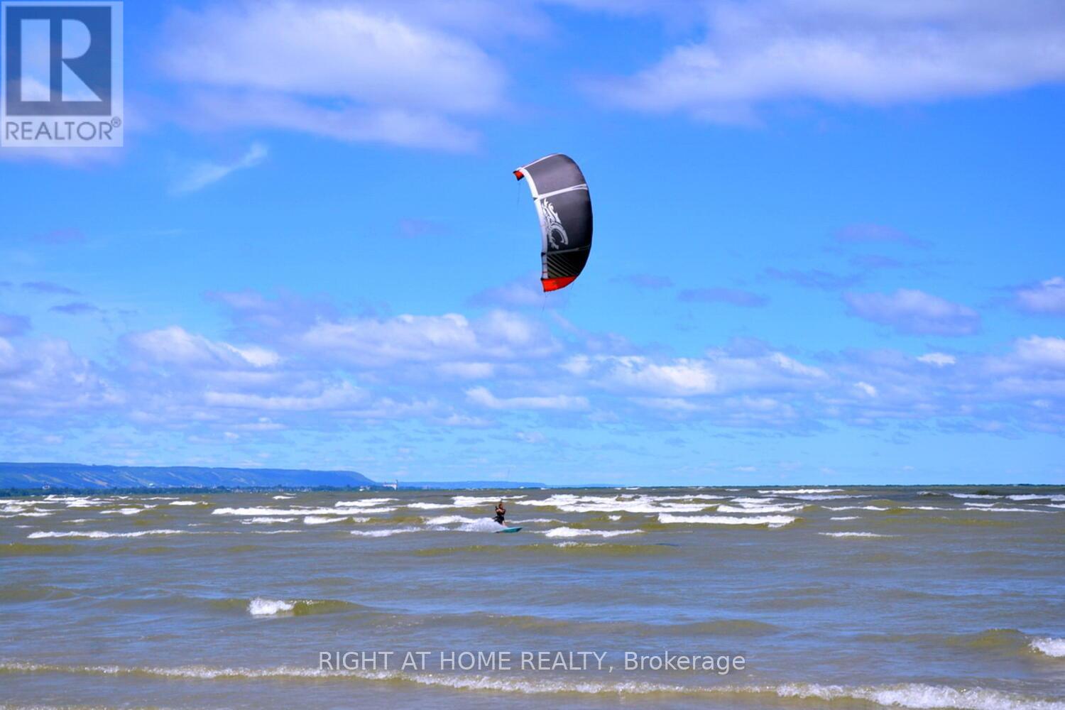 94 Kirby Avenue, Collingwood, Ontario  L9Y 4B6 - Photo 31 - S12879748