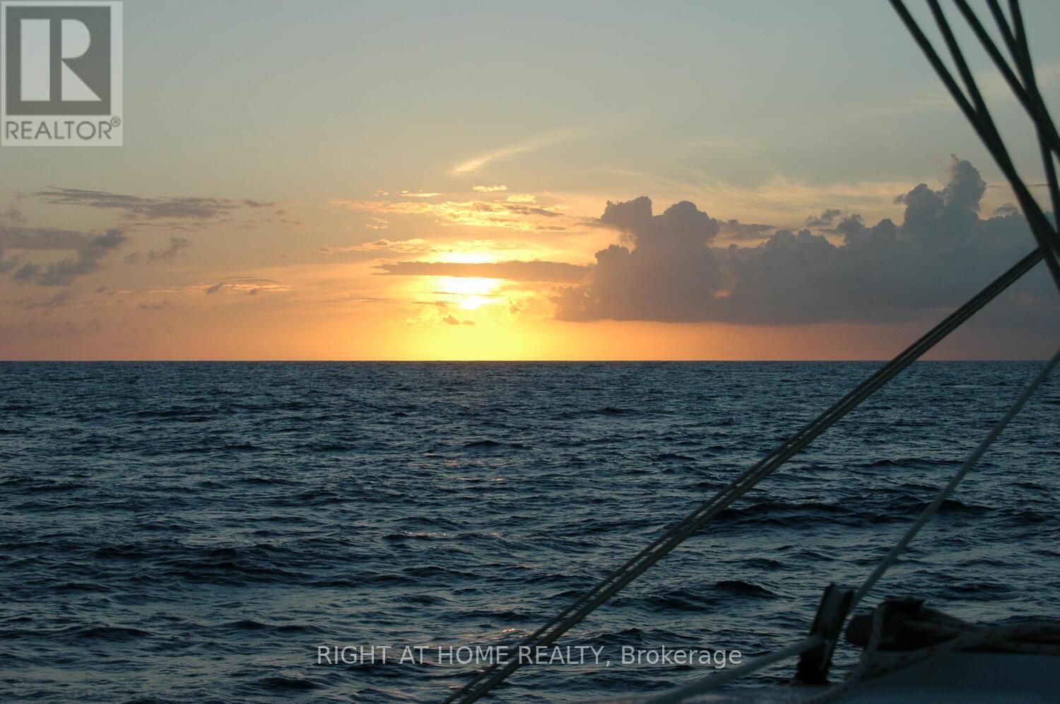 94 Kirby Avenue, Collingwood, Ontario  L9Y 4B6 - Photo 32 - S12879748