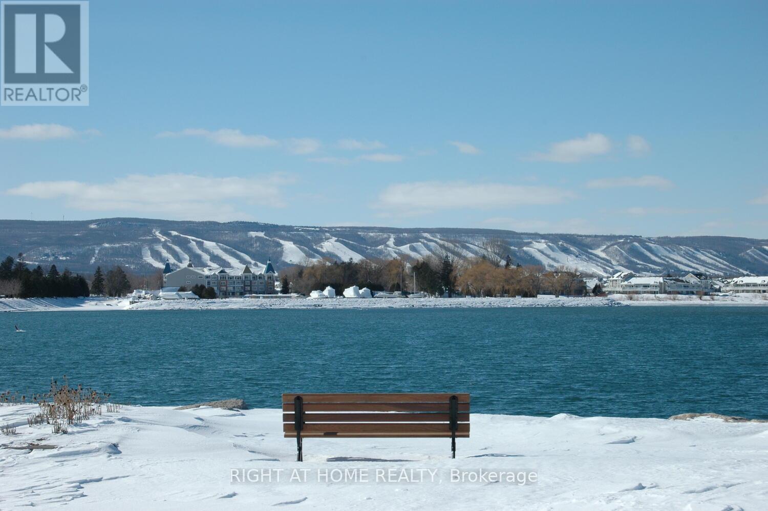 94 Kirby Avenue, Collingwood, Ontario  L9Y 4B6 - Photo 34 - S12879748