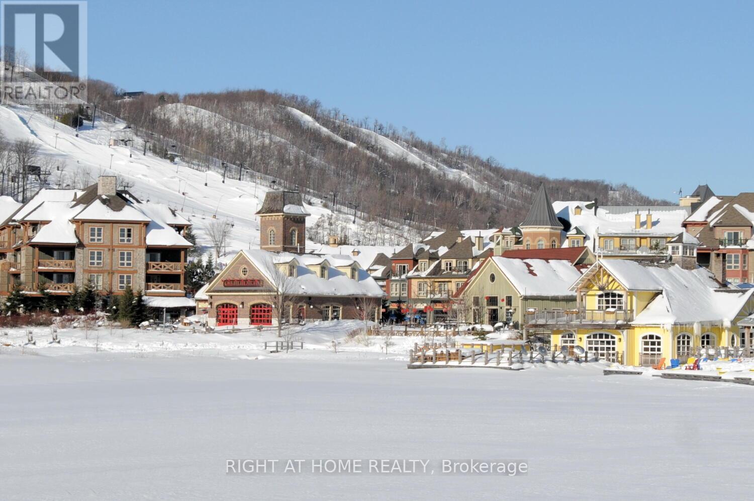 94 Kirby Avenue, Collingwood, Ontario  L9Y 4B6 - Photo 35 - S12879748