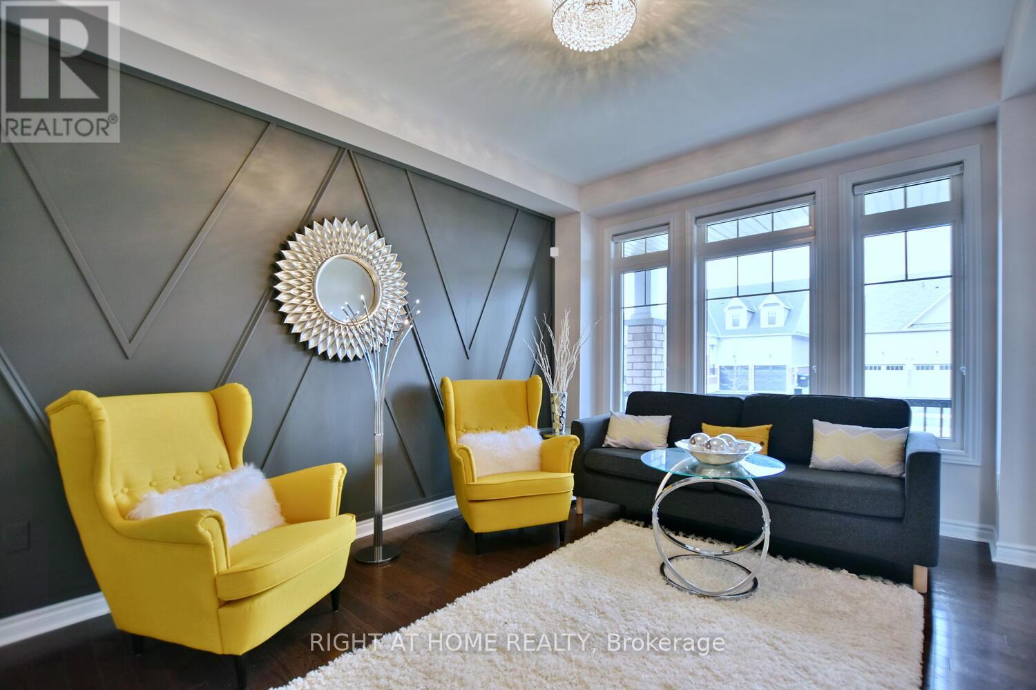 94 Kirby Avenue, Collingwood, Ontario  L9Y 4B6 - Photo 4 - S12879748