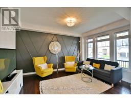 94 KIRBY AVENUE, Collingwood, Ontario