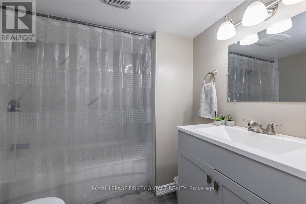 193 Pickett Crescent, Barrie, Ontario  L4N 8C2 - Photo 15 - S12879760